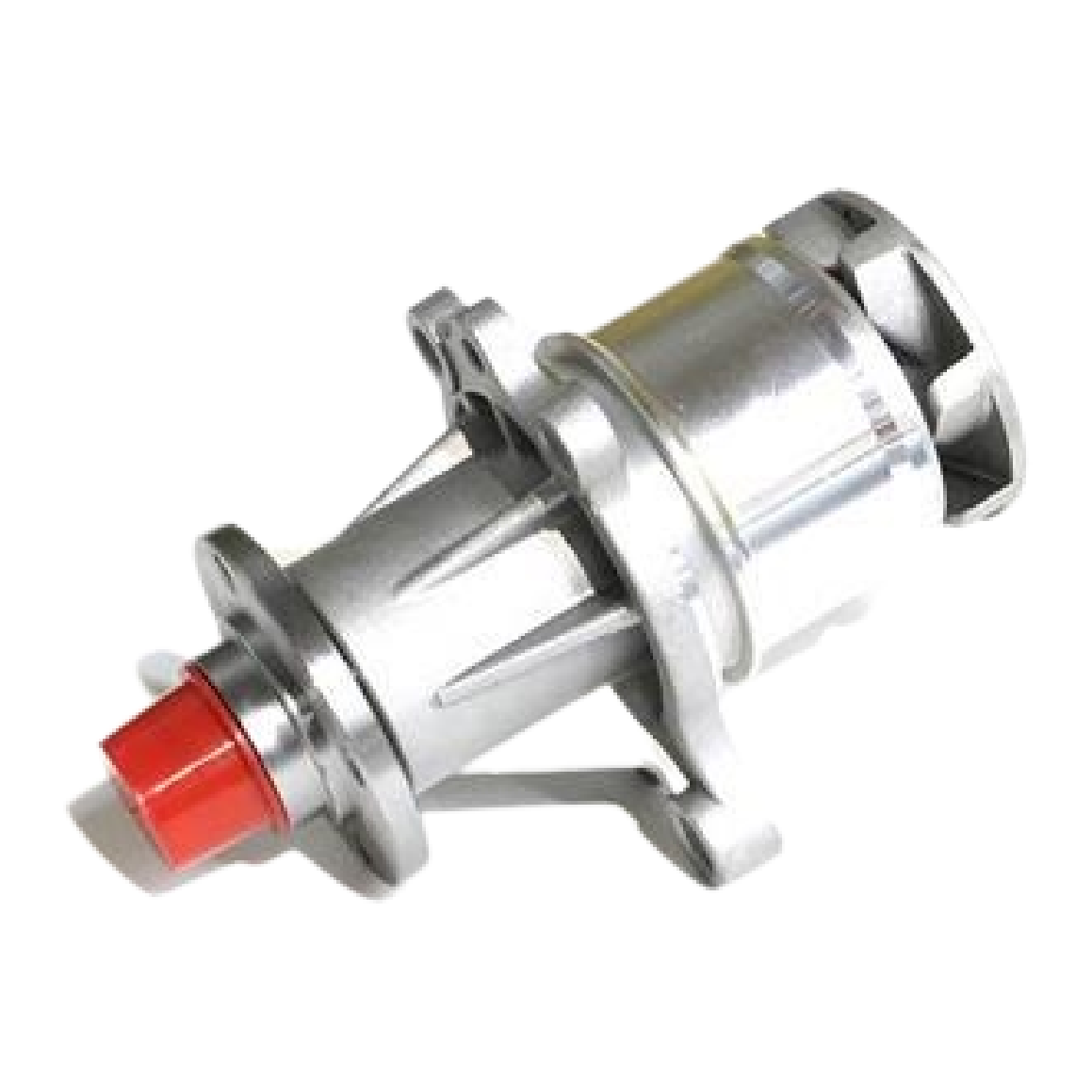 Bomba de Água - Autotec - 17765