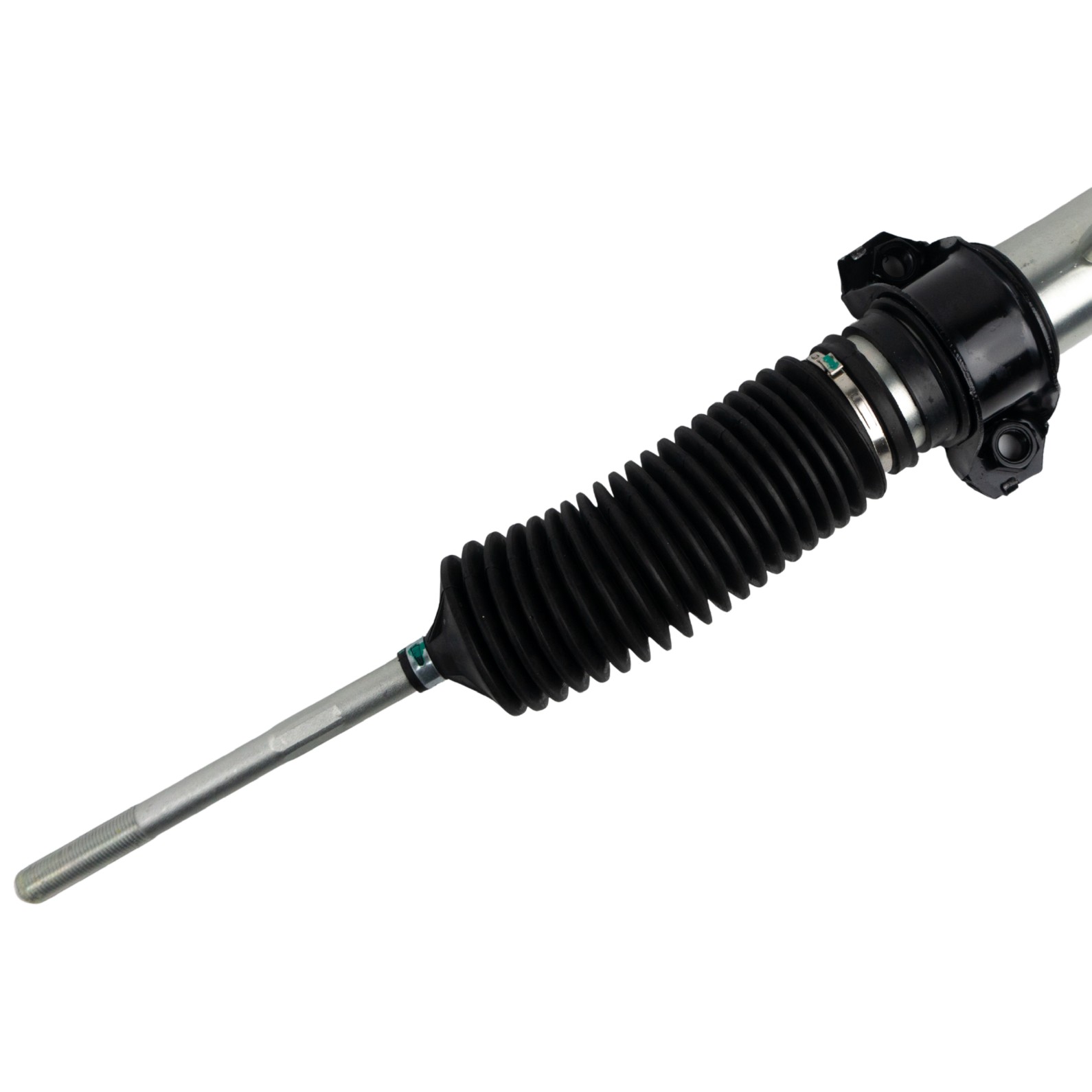 Caixa de Direção Hidráulica - Roc - 73463