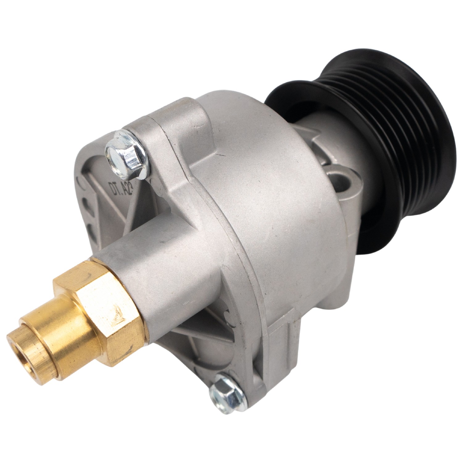 Bomba de Vácuo - Drivetec - 73980