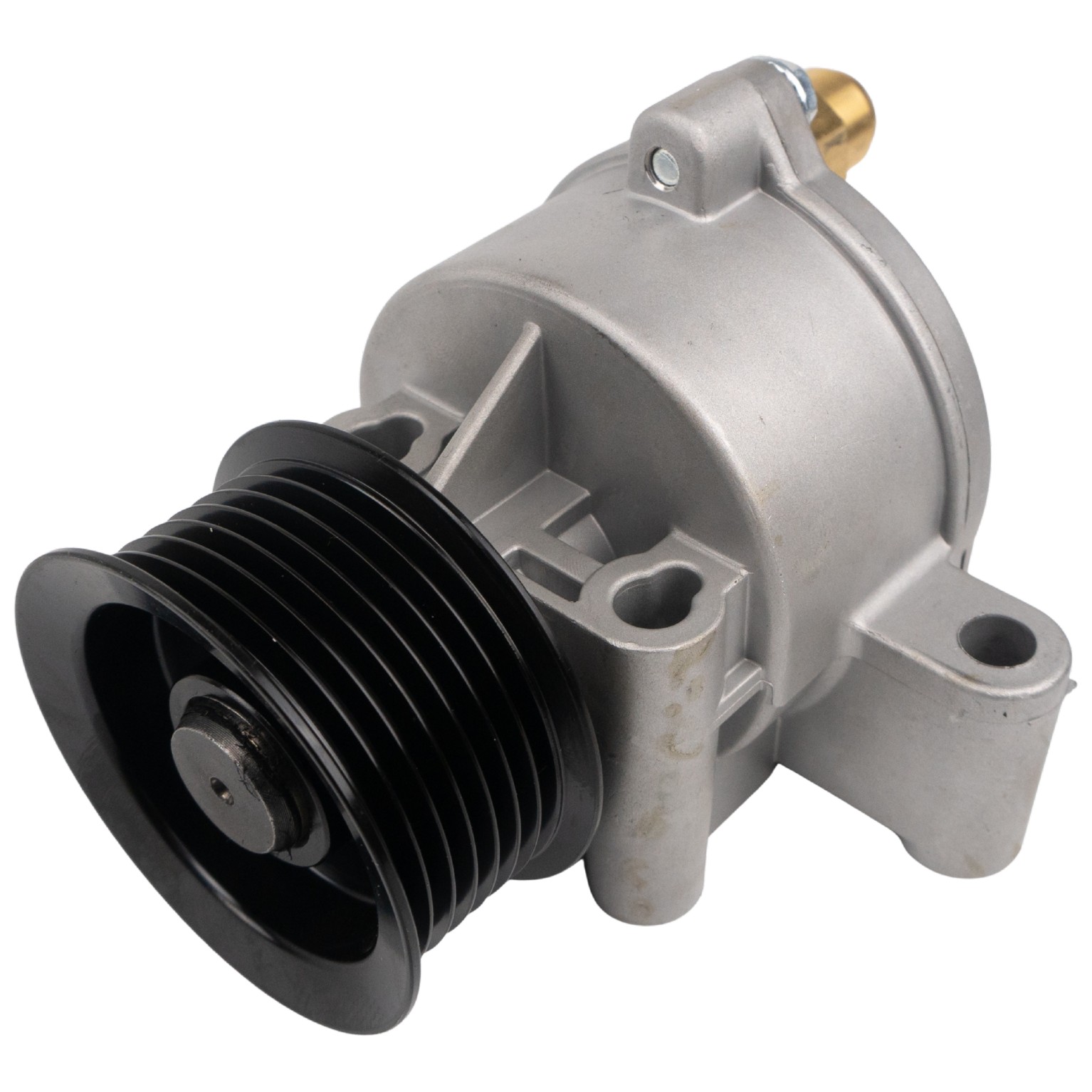 Bomba de Vácuo - Drivetec - 73980