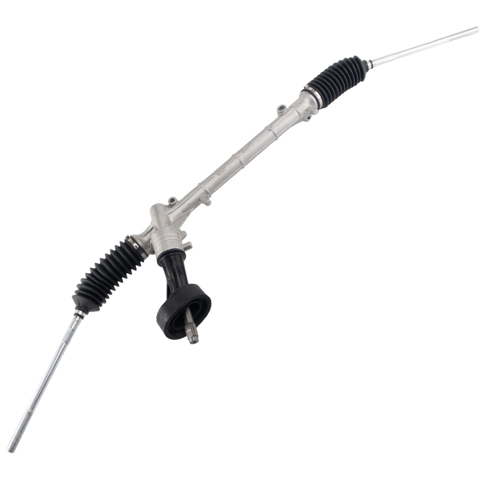 Caixa de Direção Elétrica - Roc - 70898