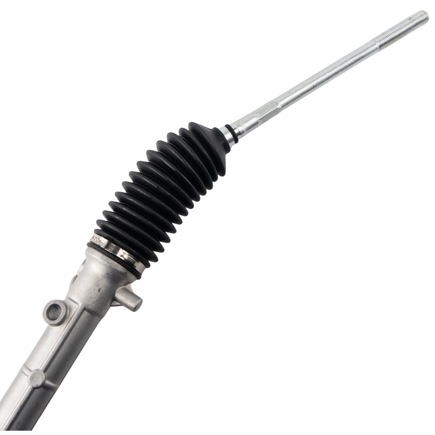 Caixa de Direção Elétrica - Roc - 70898