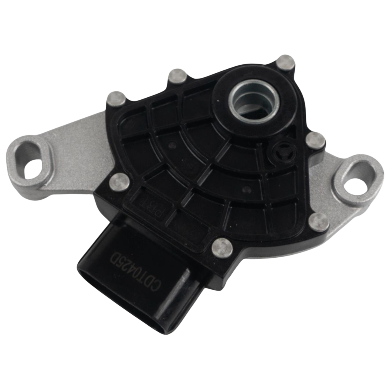 Chave Seletora do Câmbio - Drivetec - 77635