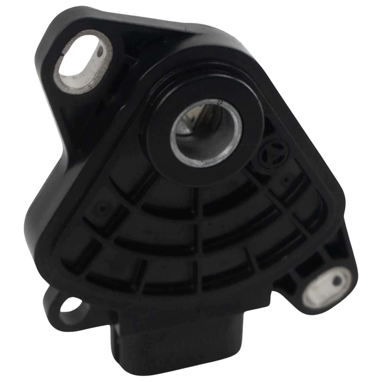 Chave Seletora do Câmbio - Drivetec - 77638