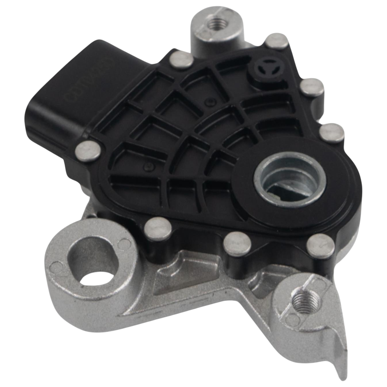Chave Seletora do Câmbio - Drivetec - 77634