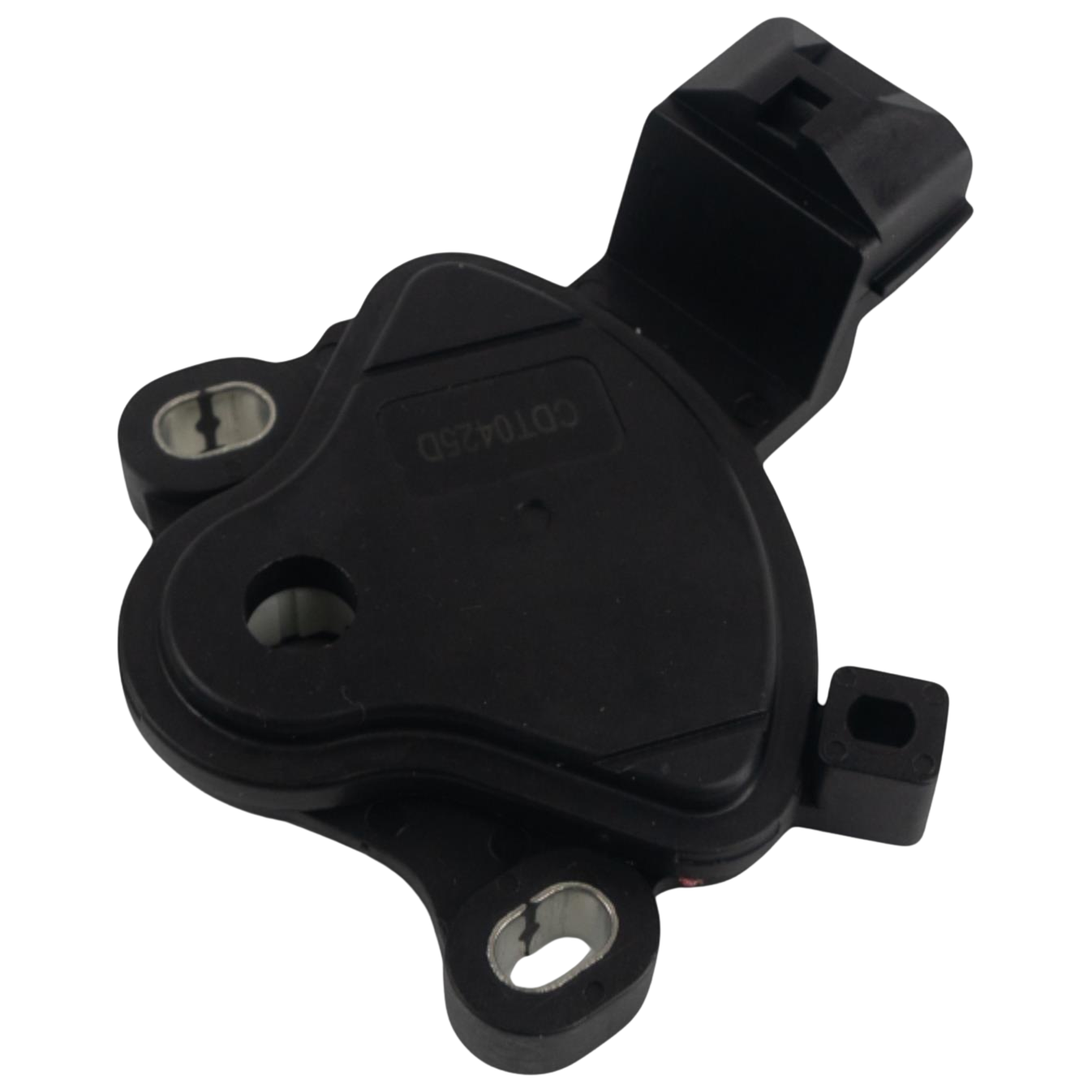 Chave Seletora do Câmbio - Drivetec - 77640
