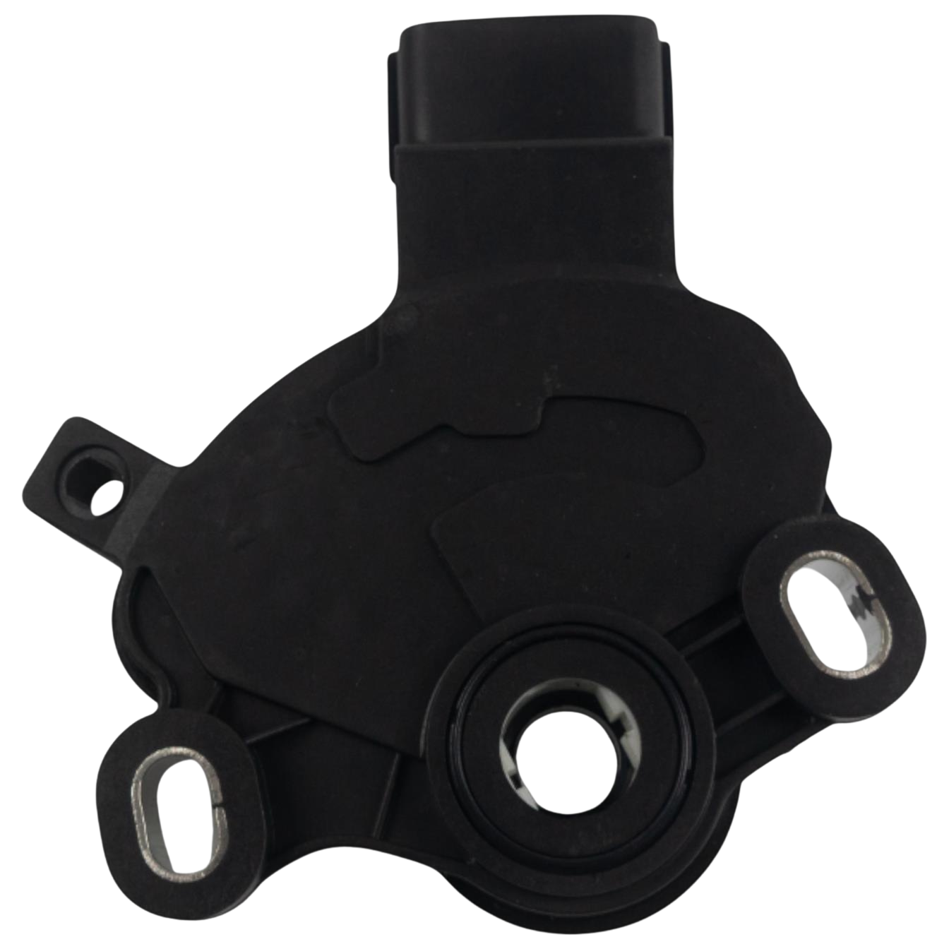 Chave Seletora do Câmbio - Drivetec - 77640