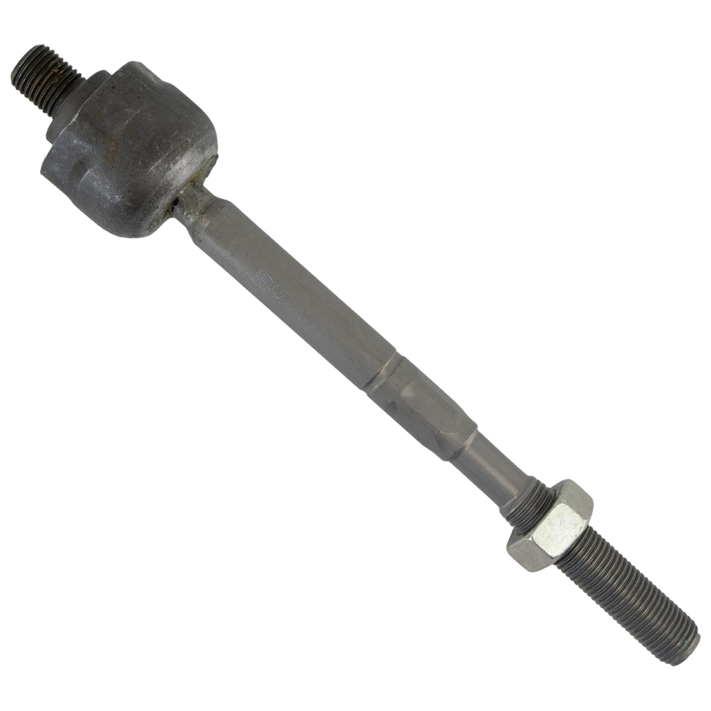Terminal Axial de Direção 1 Unidade - Dlz - 77821