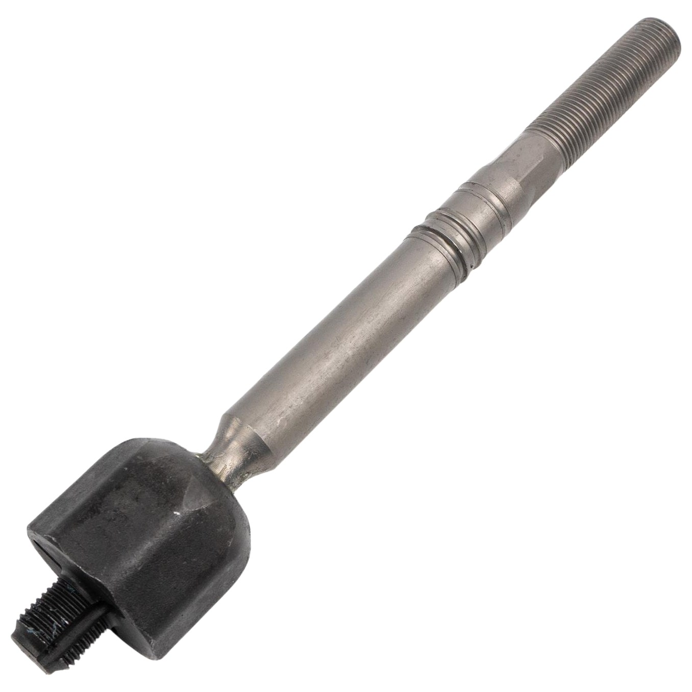 Terminal Axial de Direção 1 Unidade - Dlz - 74718