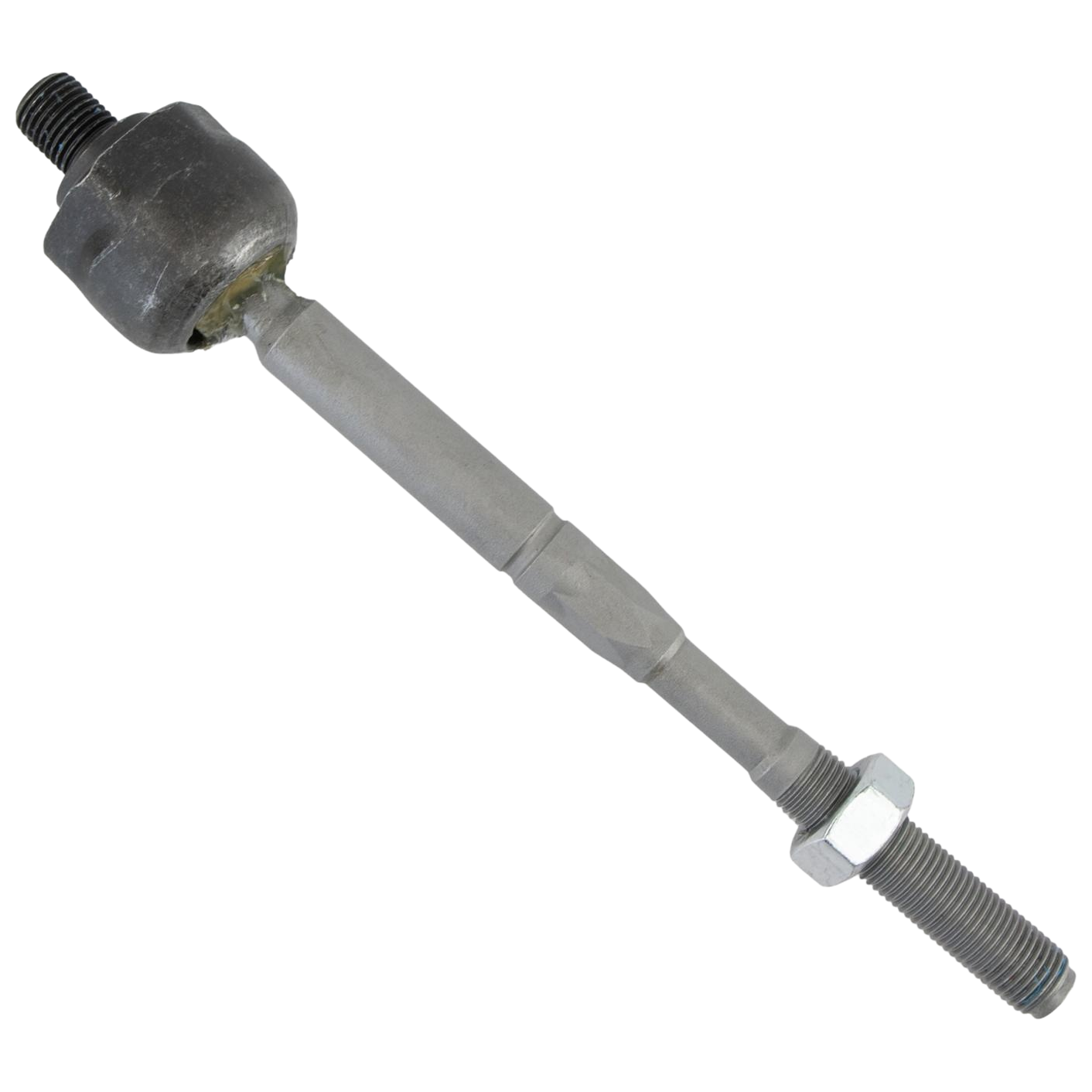 Terminal Axial de Direção 1 Unidade - Dlz - 77826