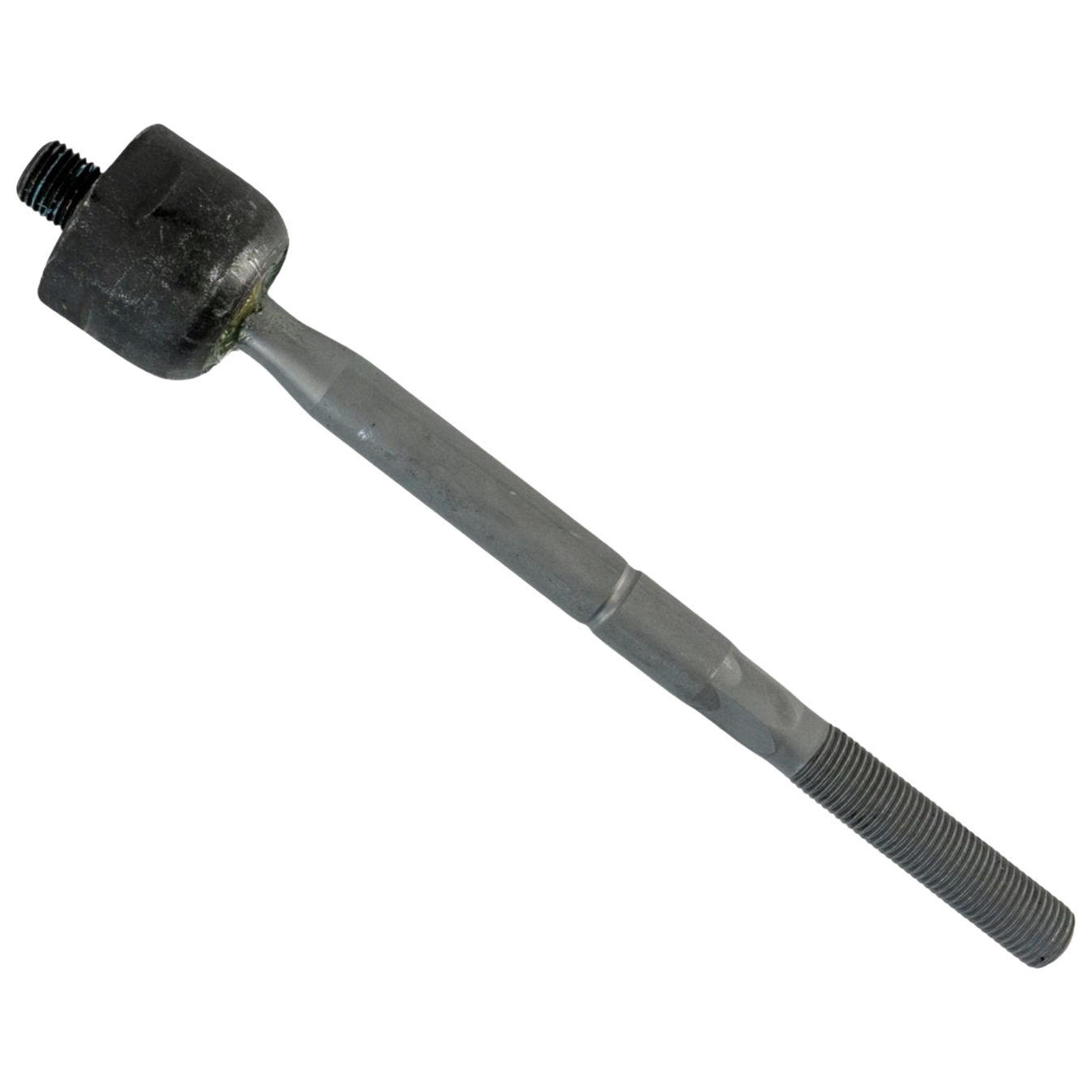 Terminal Axial de Direção 1 Unidade - Dlz - 77820