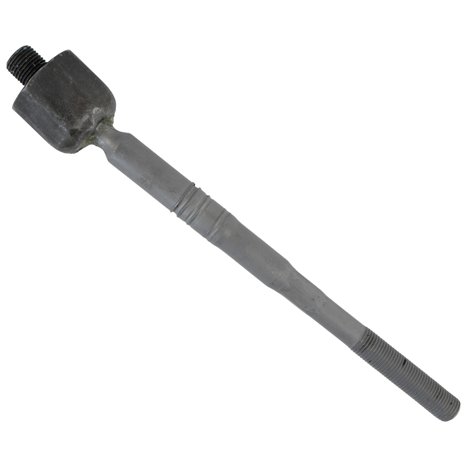 Terminal Axial de Direção 1 Unidade - Dlz - 77817