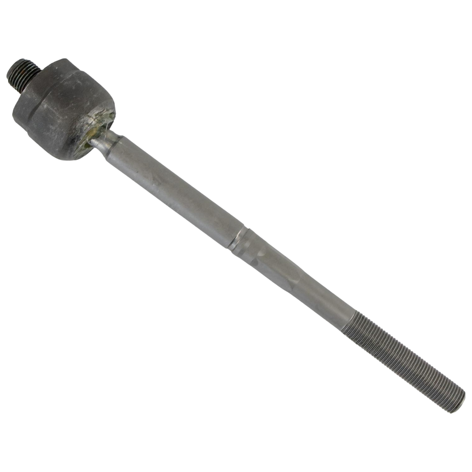 Terminal Axial de Direção 1 Unidade - Dlz - 77822