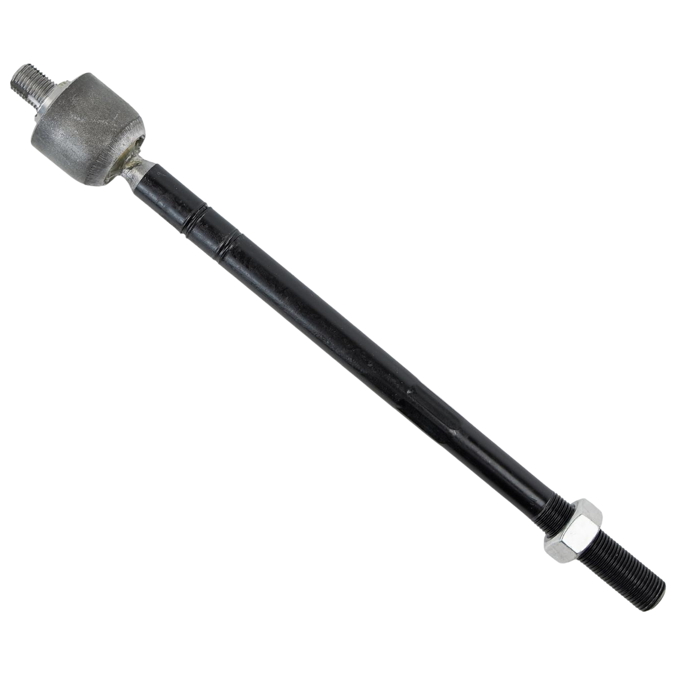 Terminal Axial de Direção 1 Unidade - Dlz - 78150