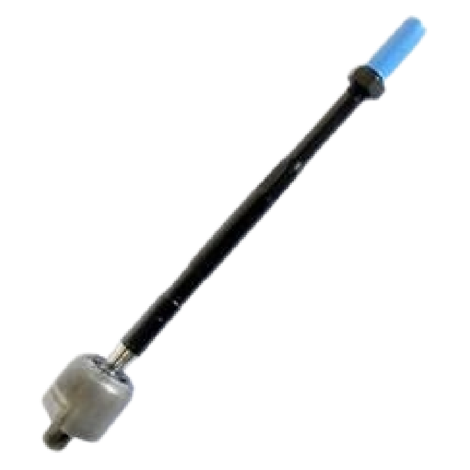 Terminal Axial de Direção 1 Unidade - Dlz - 29392