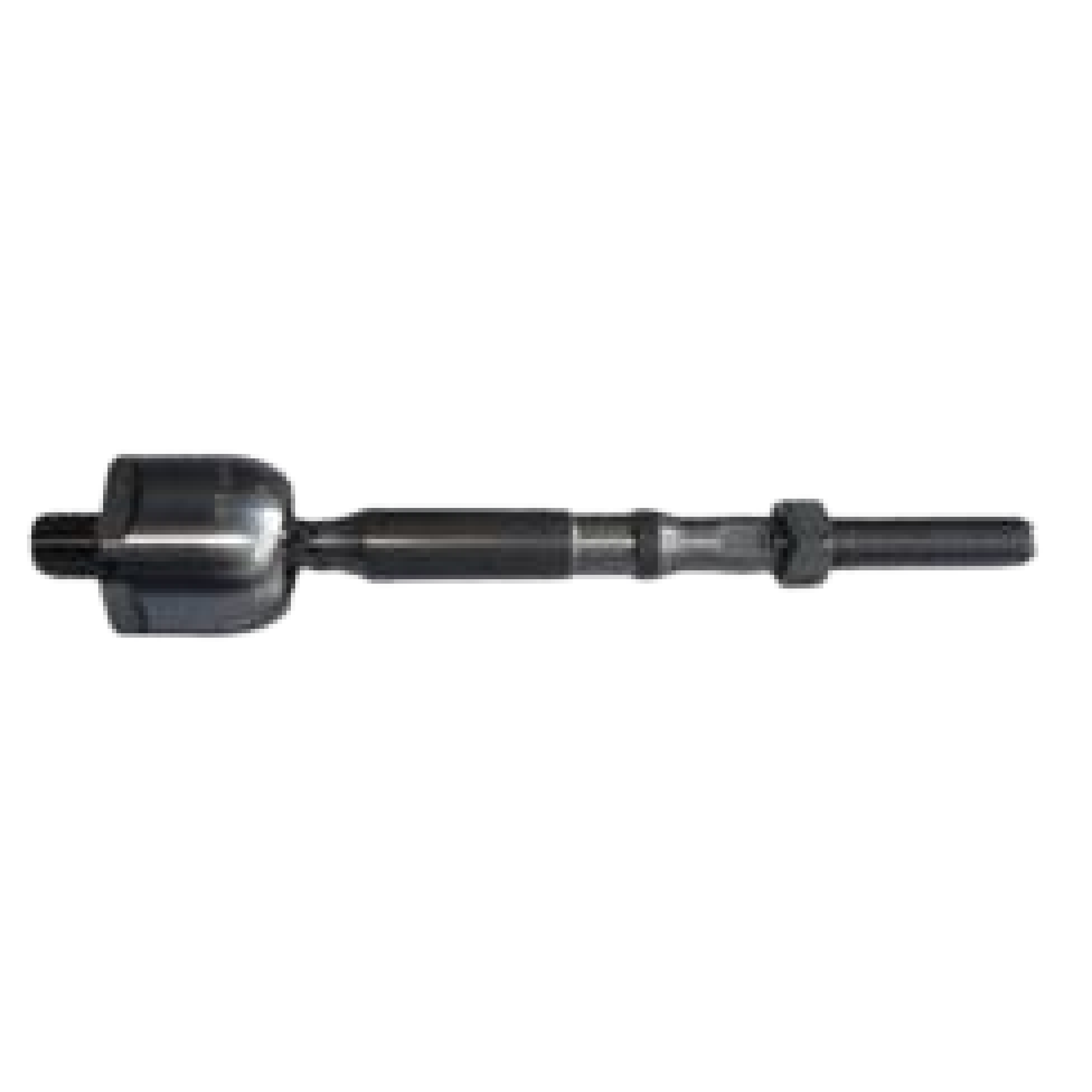 Terminal Axial de Direção 1 Unidade - Dlz - 22192