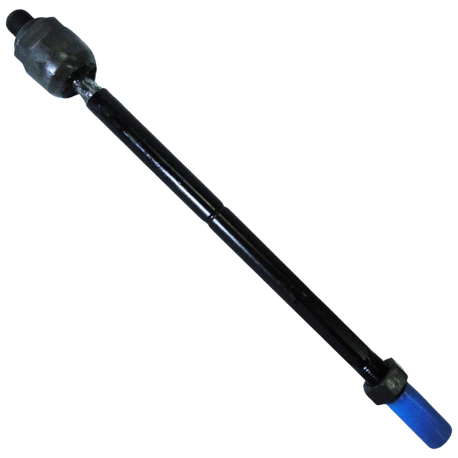 Terminal Axial de Direção 1 Unidade - Dlz - 20633