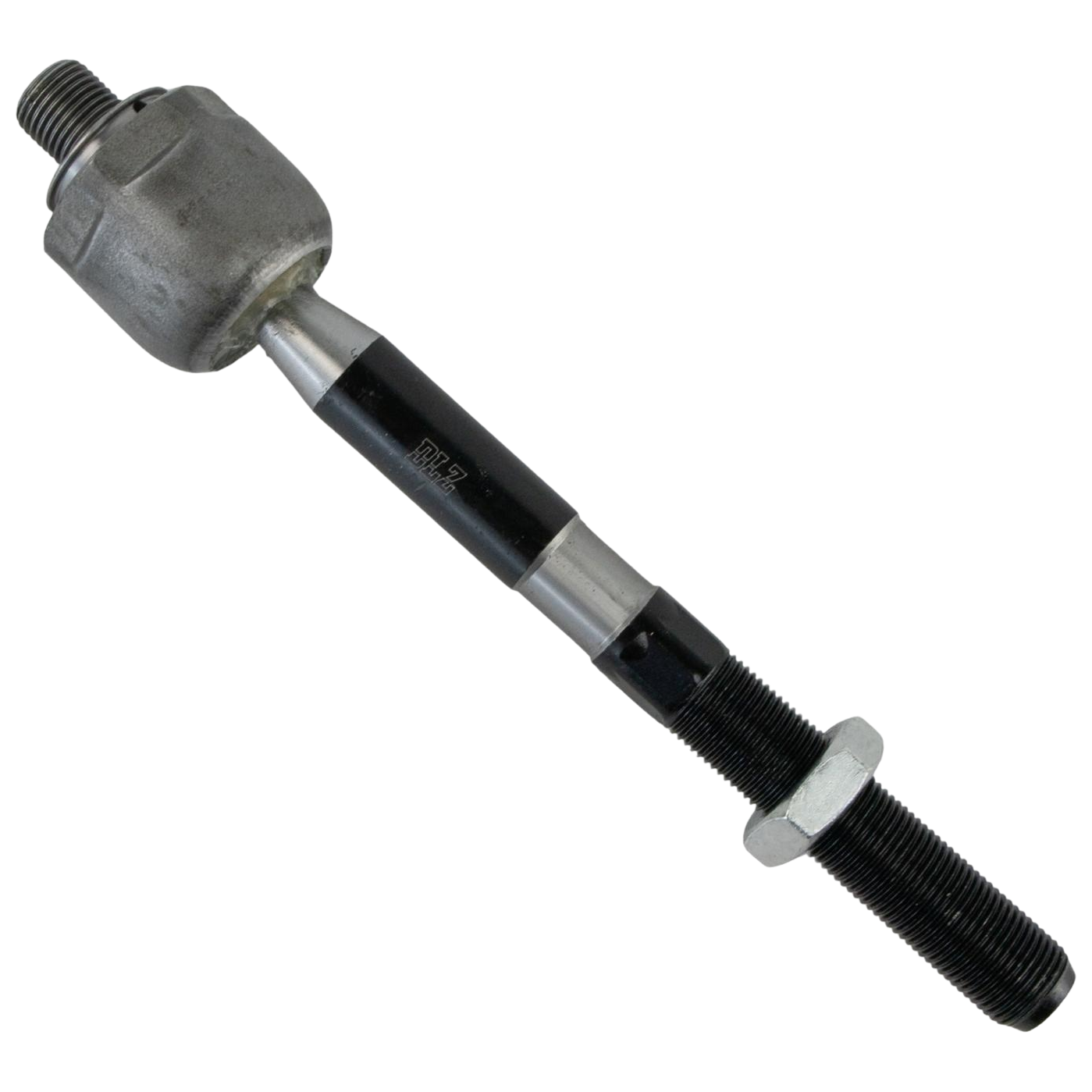 Terminal Axial de Direção 1 Unidade - Dlz - 77814