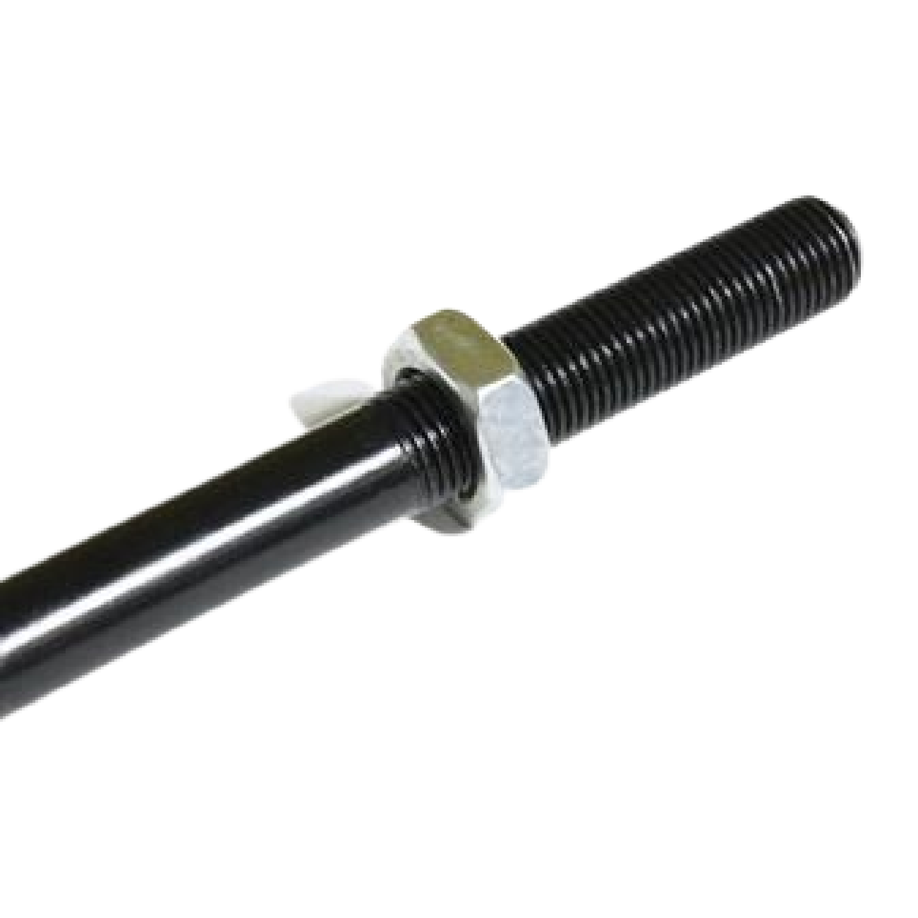 Terminal Axial de Direção 1 Unidade - Dlz - 29122