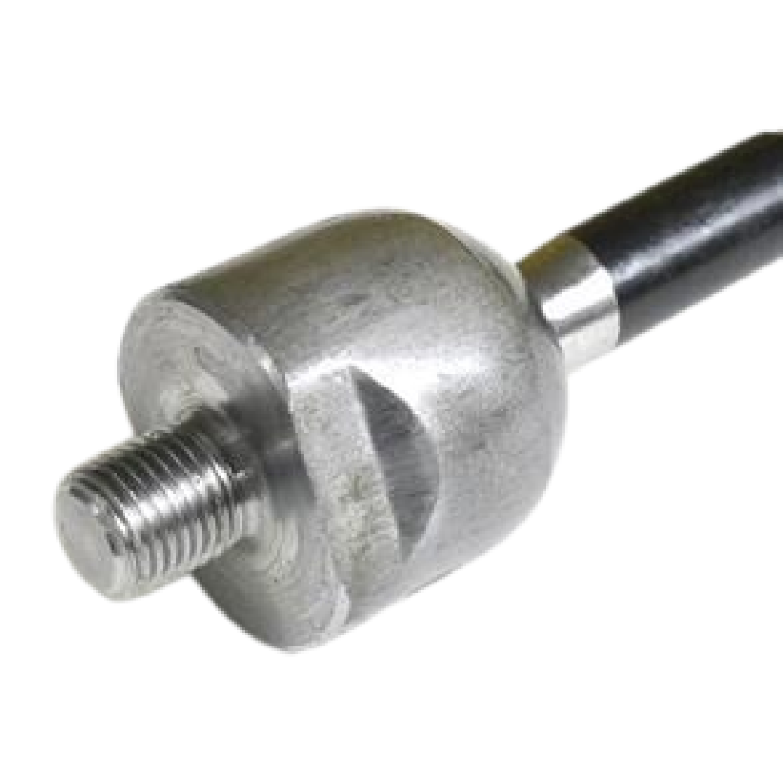 Terminal Axial de Direção 1 Unidade - Dlz - 29122