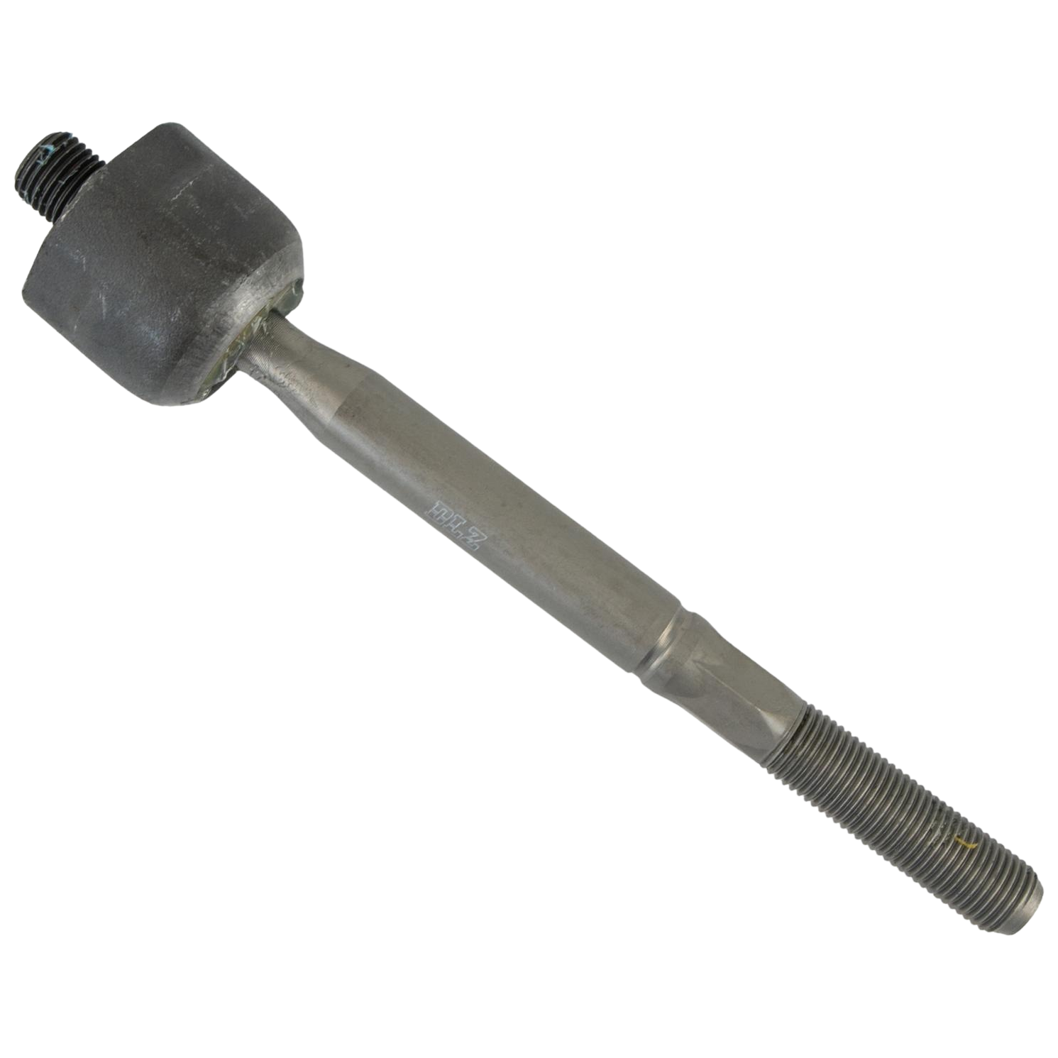 Terminal Axial de Direção 1 Unidade - Dlz - 77818