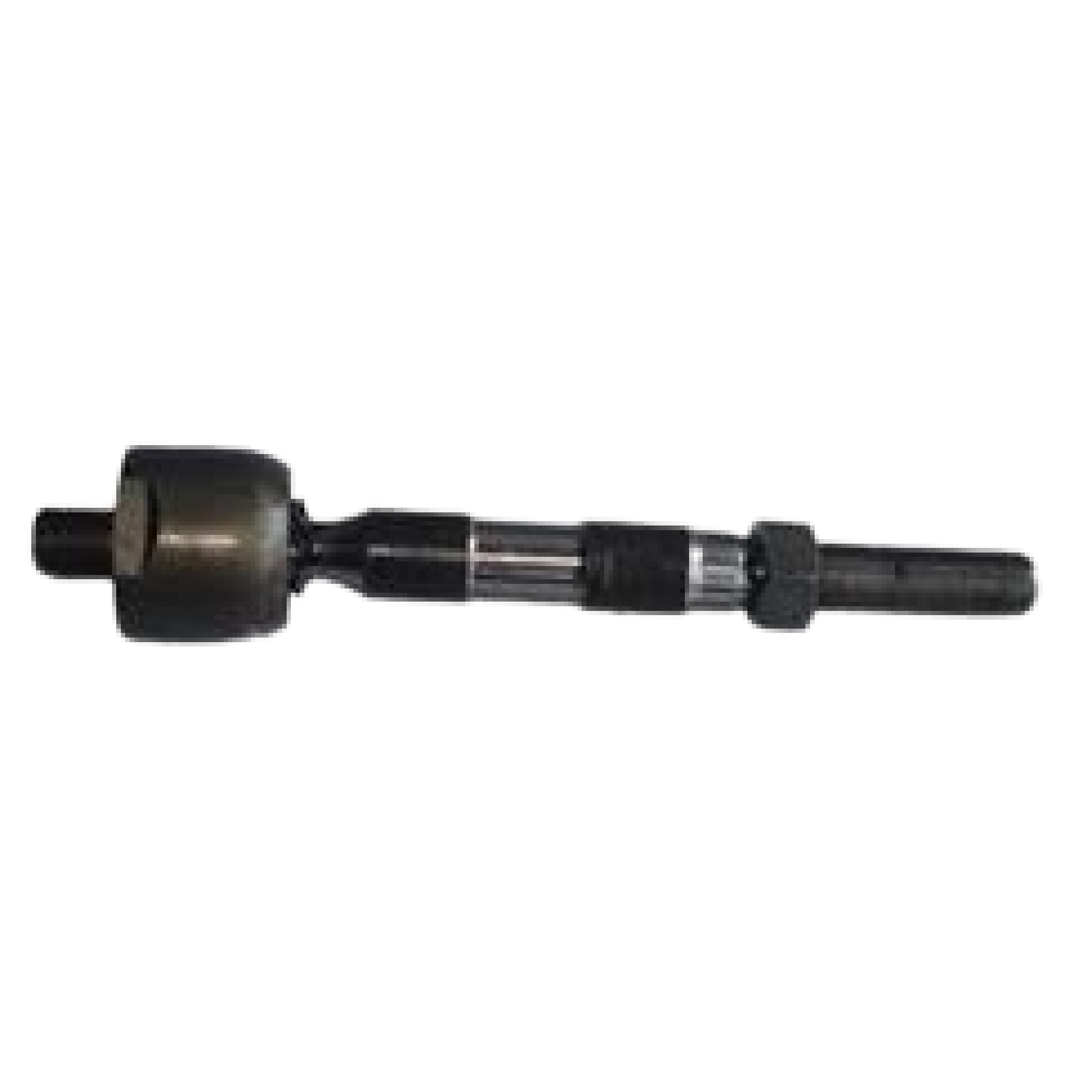 Terminal Axial de Direção 1 Unidade - Dlz - 22193