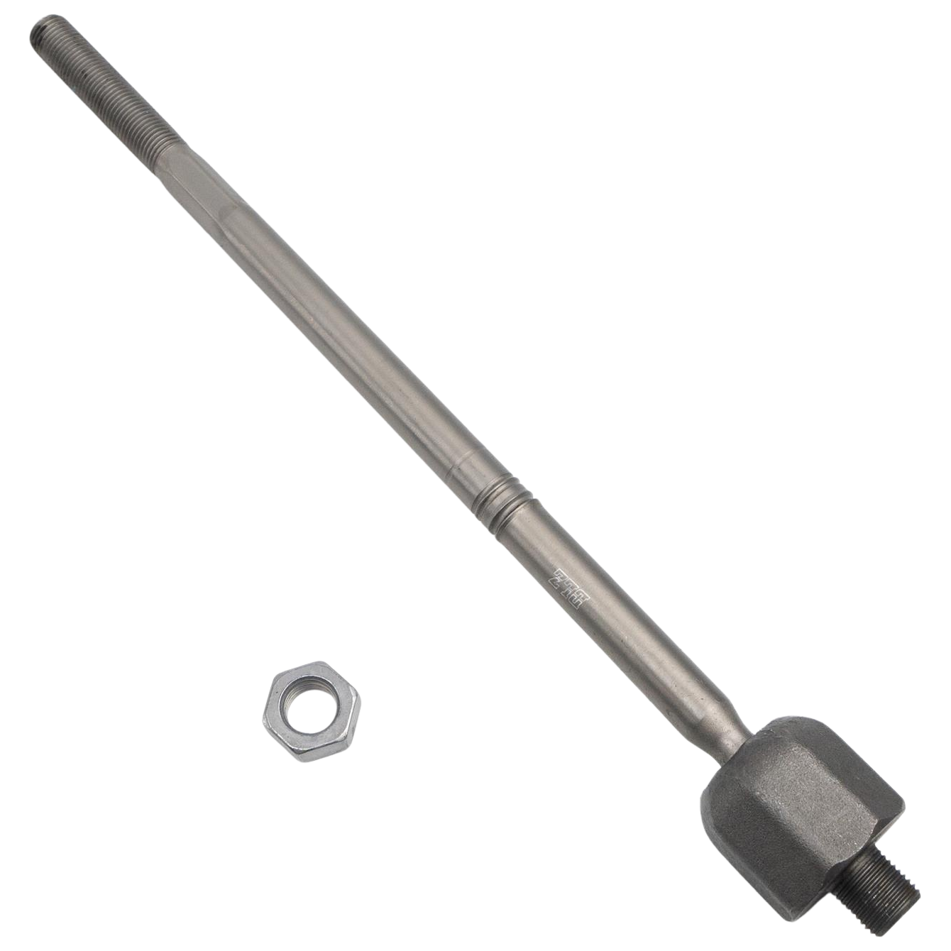 Terminal Axial de Direção 1 Unidade - Dlz - 74732