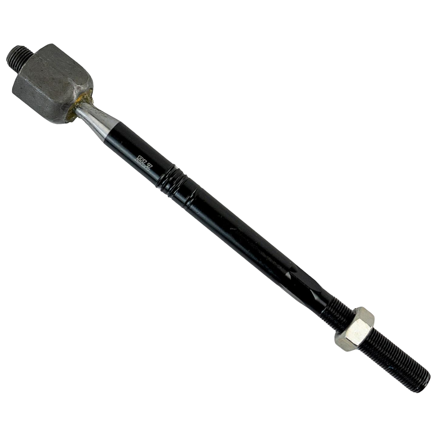 Terminal Axial de Direção 1 Unidade - Dlz - 77827