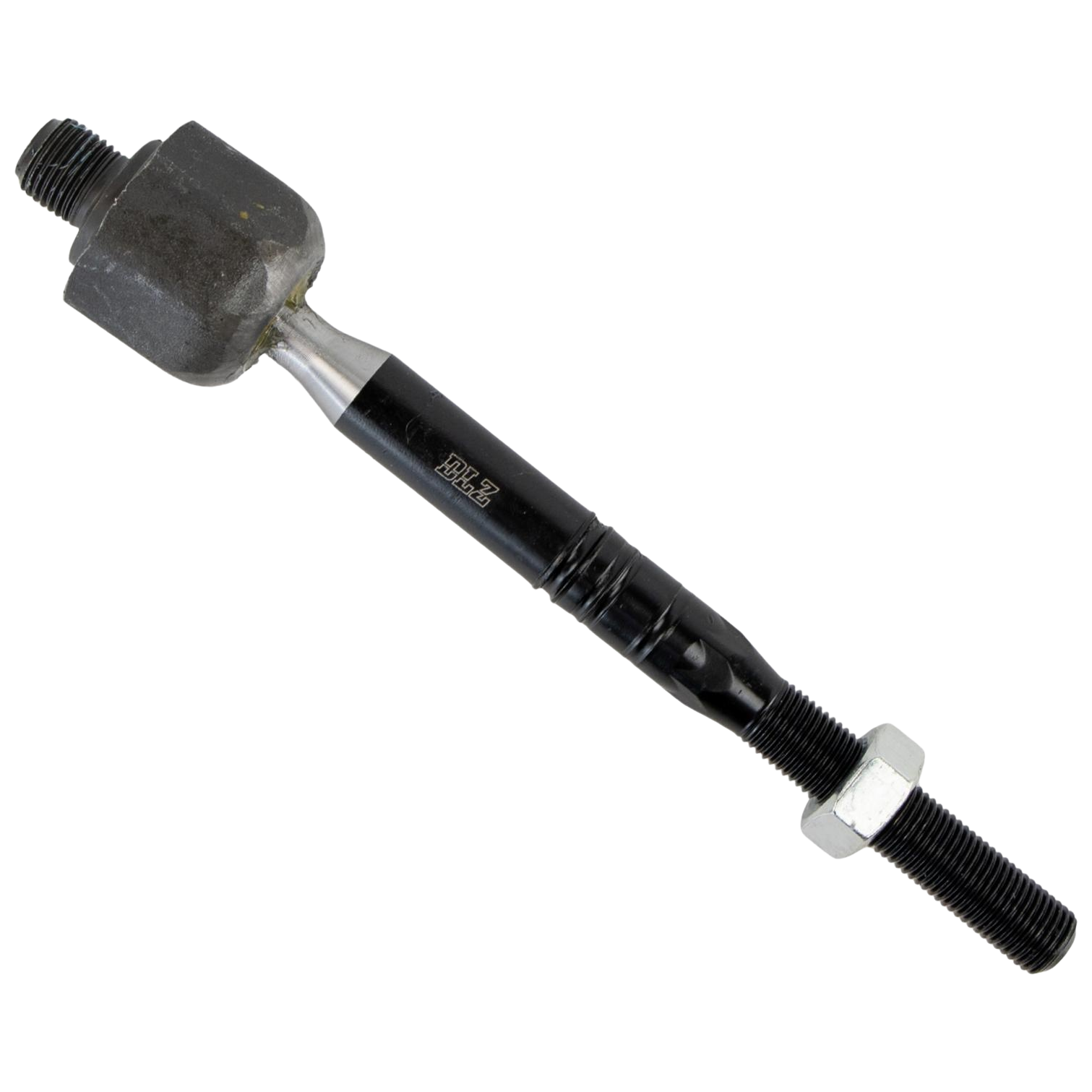 Terminal Axial de Direção 1 Unidade - Dlz - 77825