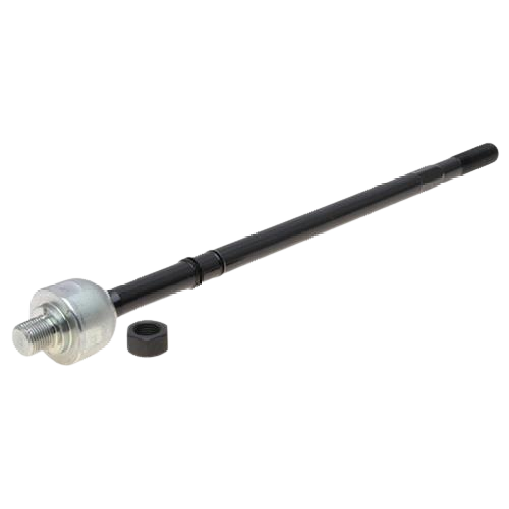 Terminal Axial de Direção 1 Unidade - Dlz - 71510