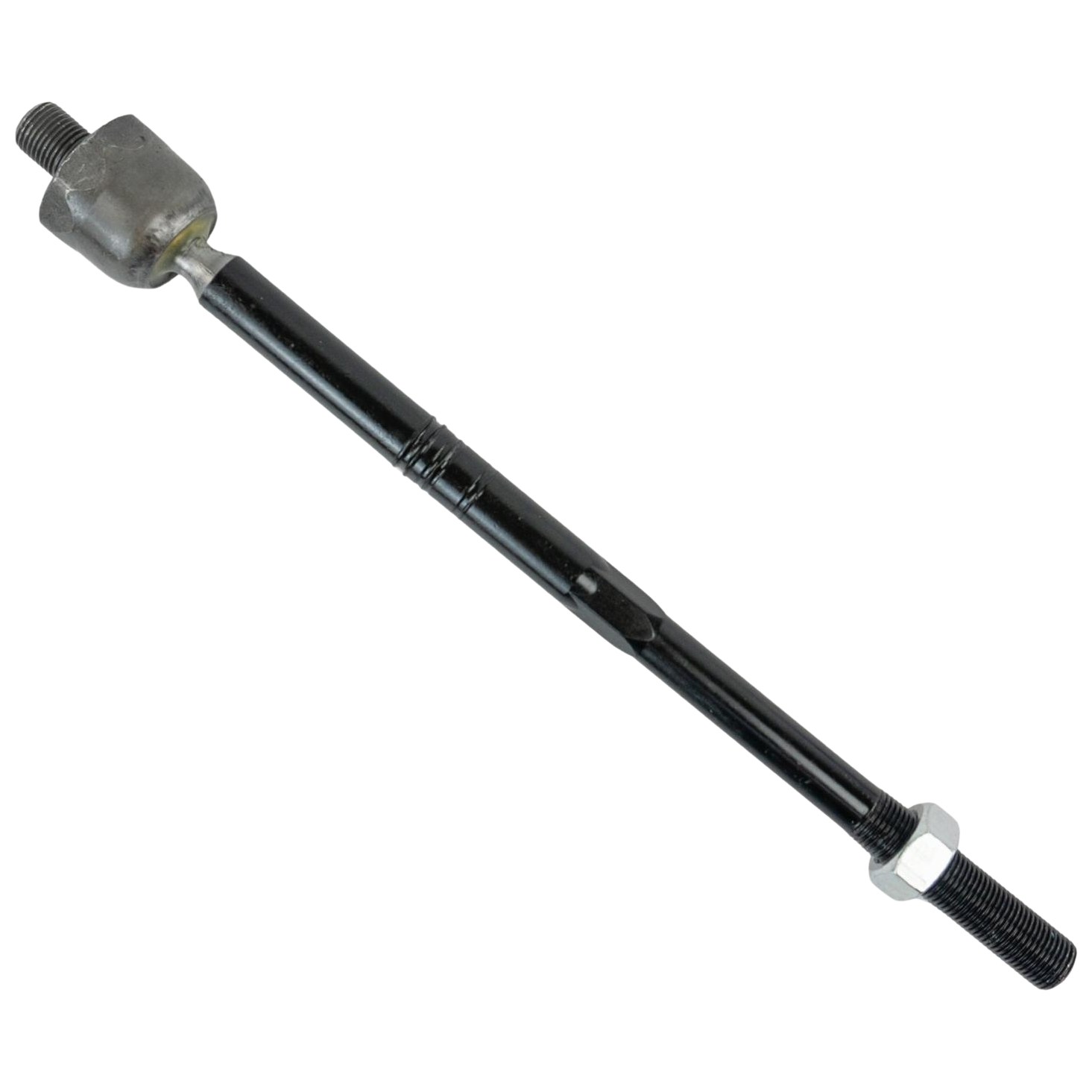 Terminal Axial de Direção 1 Unidade - Dlz - 78151