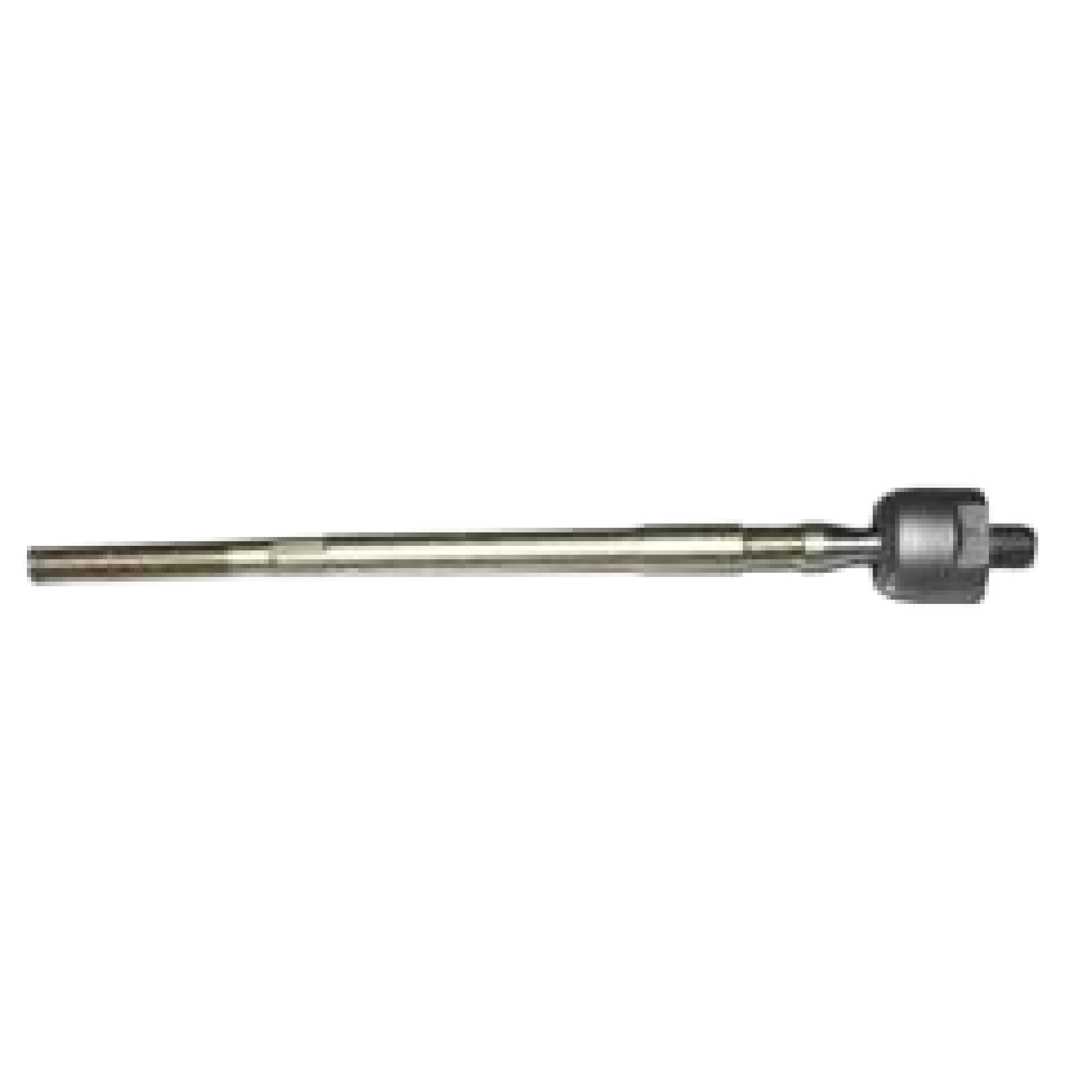 Terminal Axial de Direção 1 Unidade - Dlz - 27135