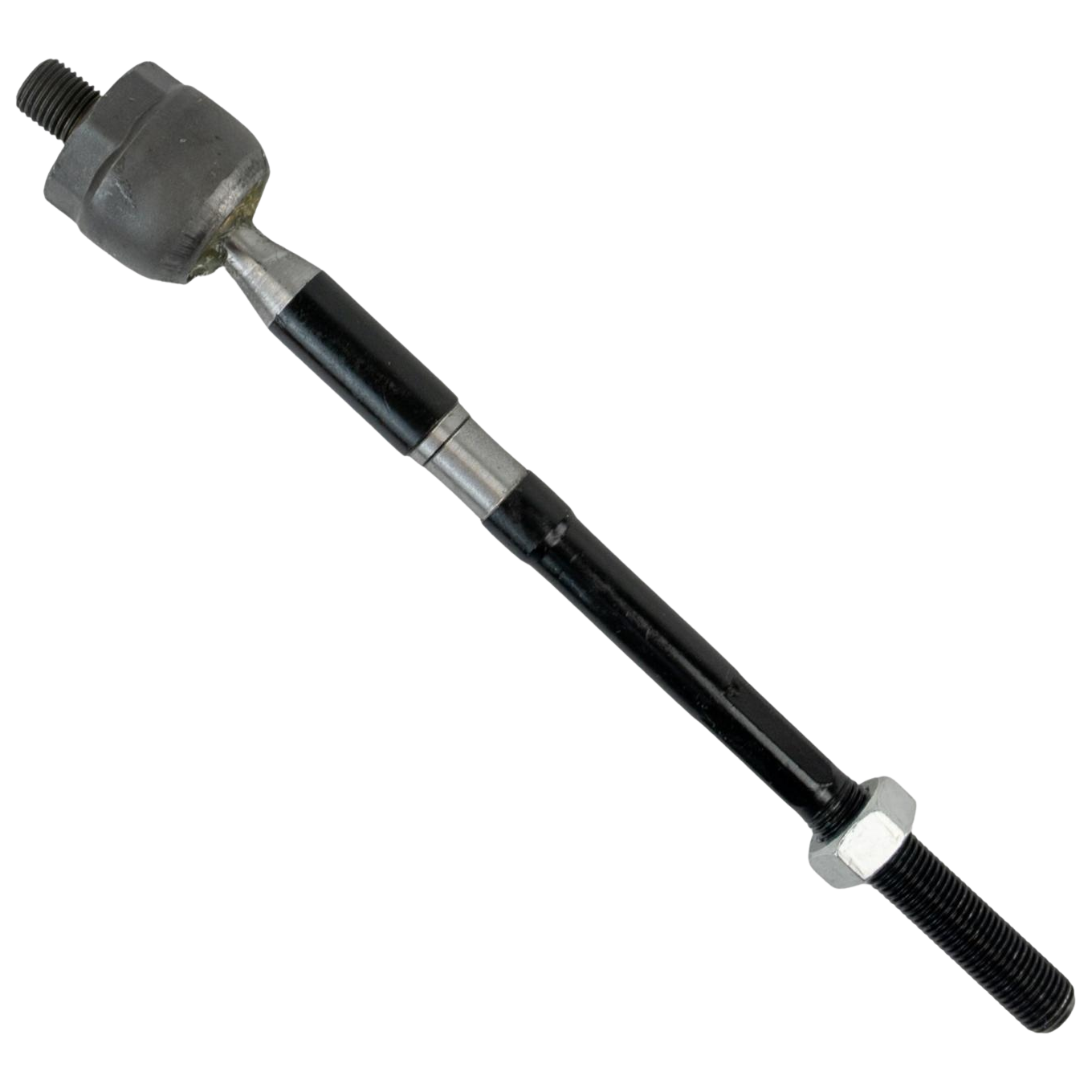 Terminal Axial de Direção 1 Unidade - Dlz - 78154