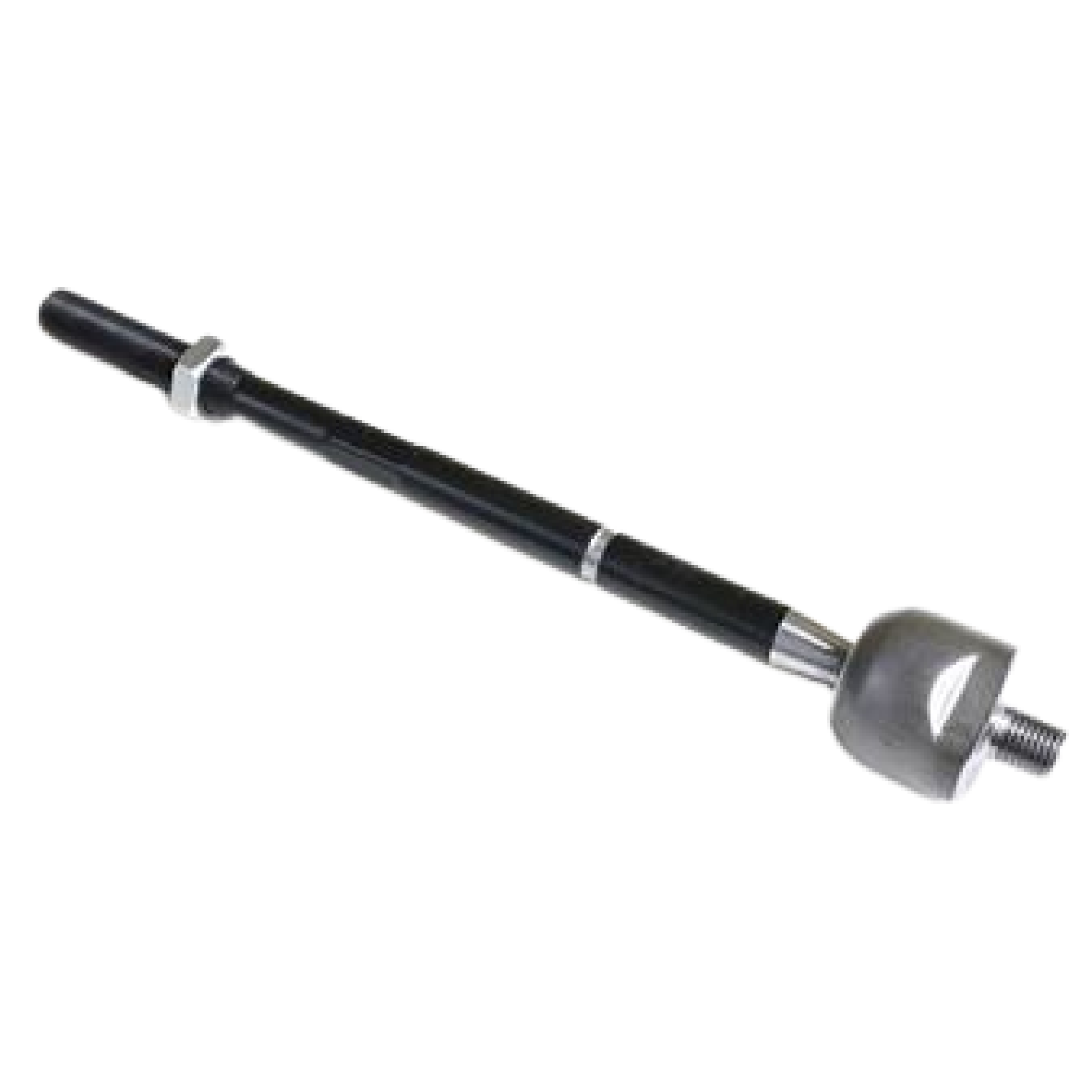 Terminal Axial de Direção 1 Unidade - Dlz - 28223