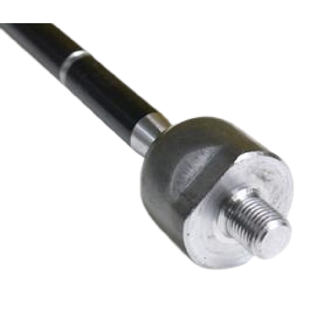 Terminal Axial de Direção 1 Unidade - Dlz - 28223