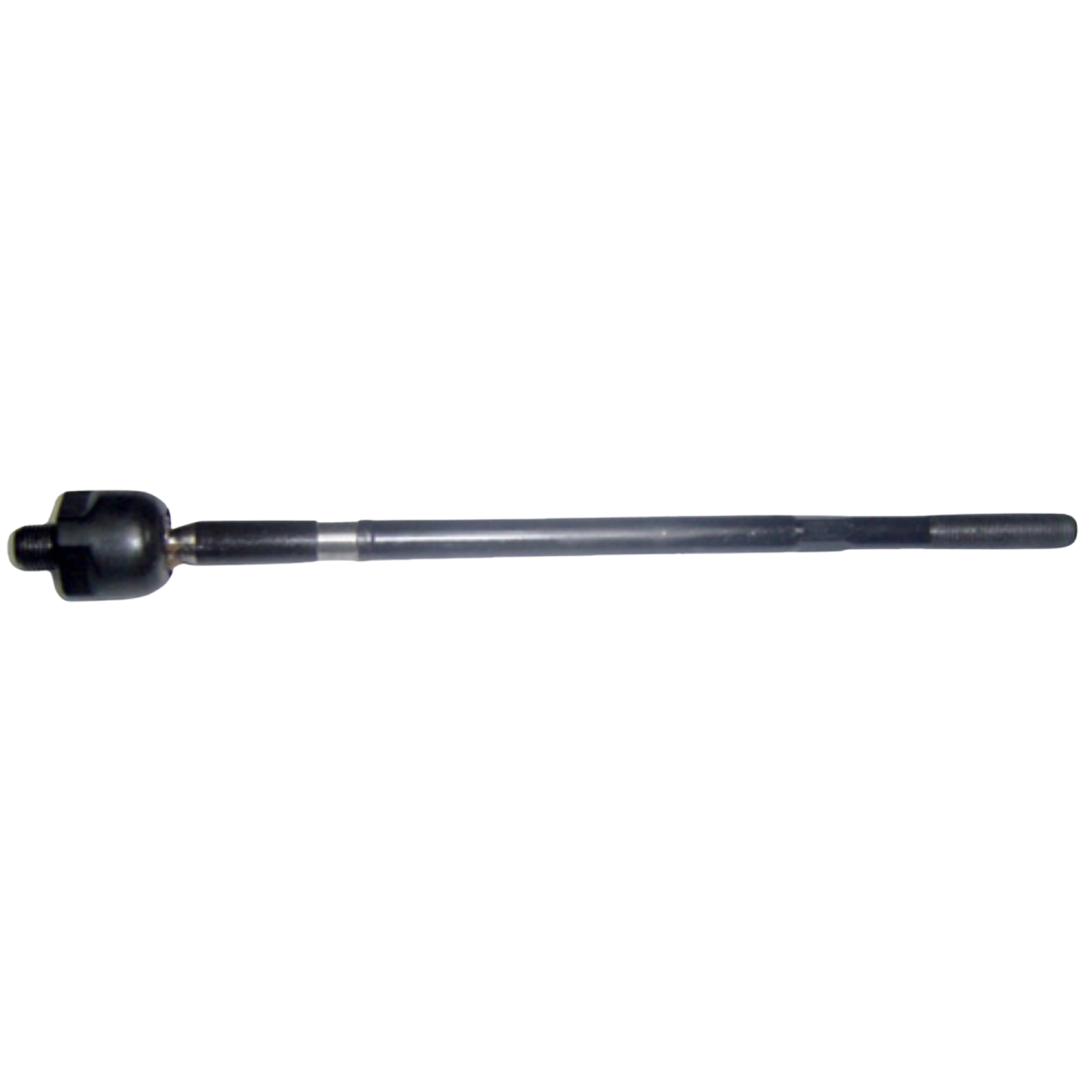 Terminal Axial de Direção 1 Unidade - Dlz - 18684