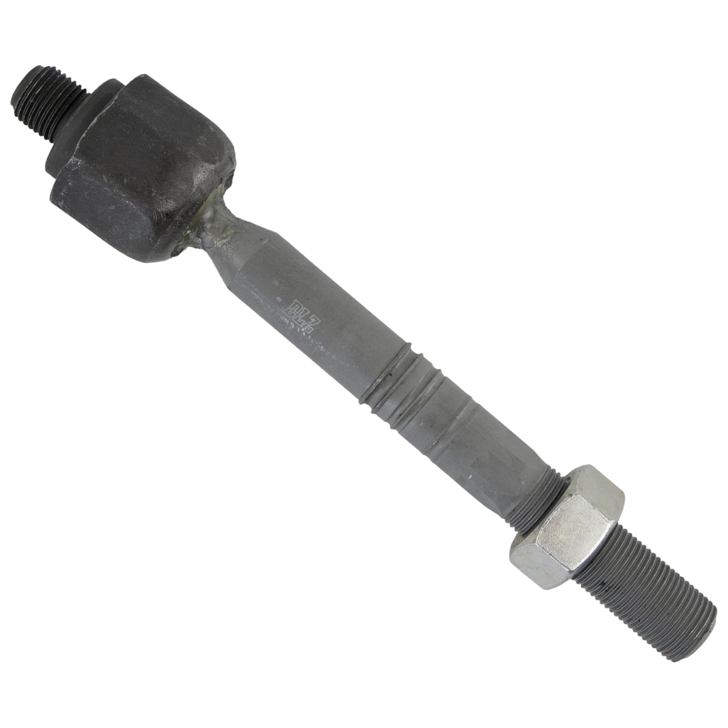 Terminal Axial de Direção 1 Unidade - Dlz - 77824