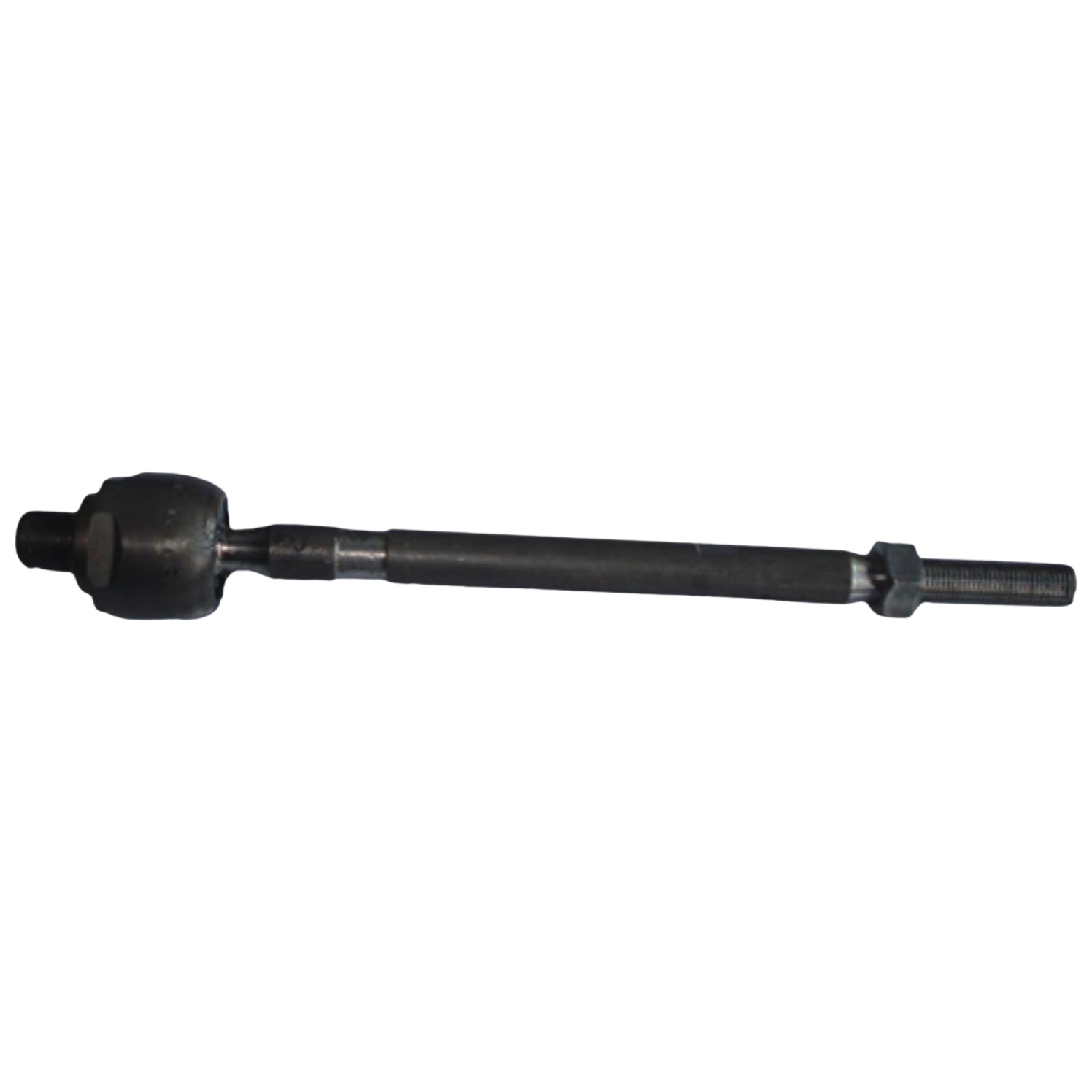 Terminal Axial de Direção Caixa Hidráulica 1 Unidade - Dlz - 20628