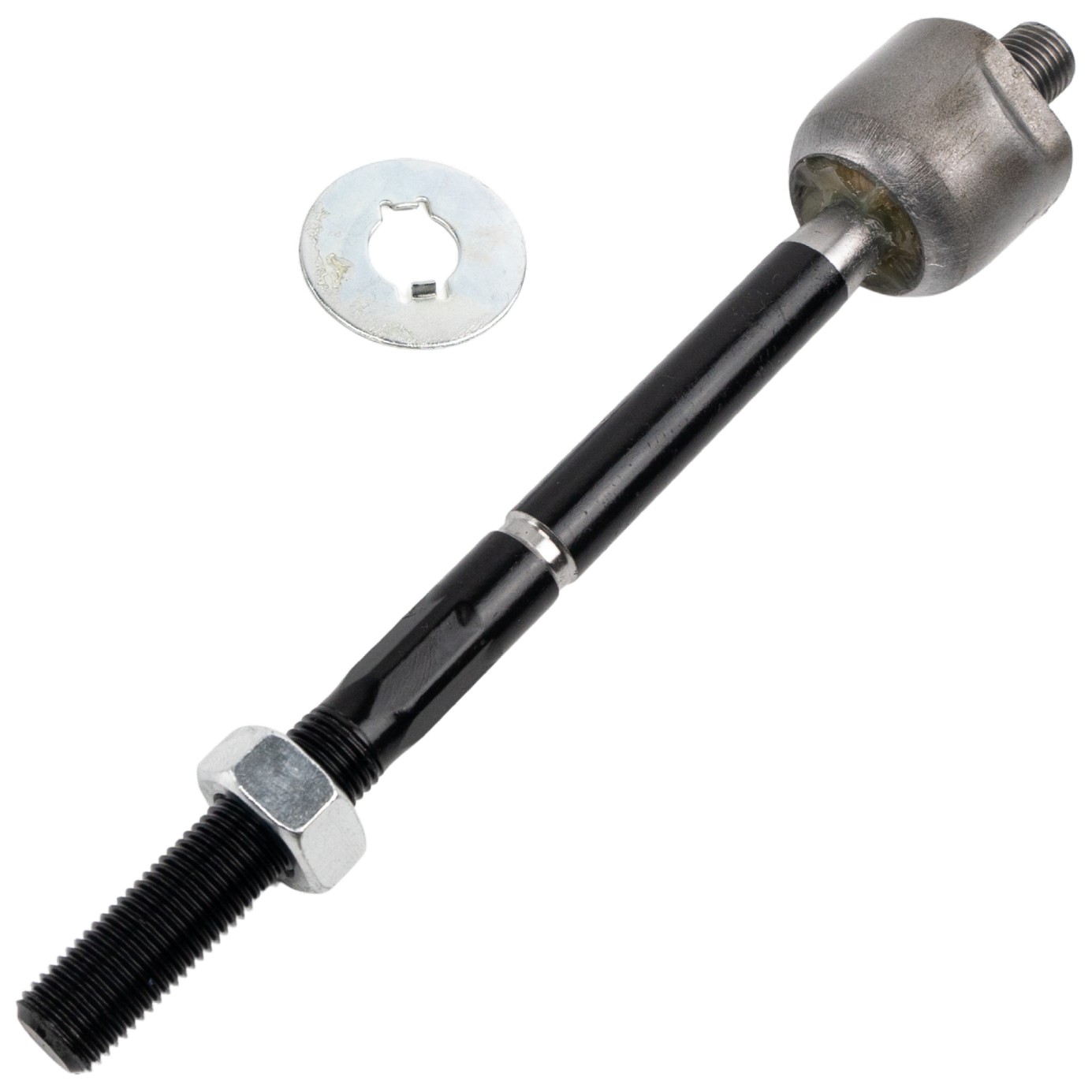 Terminal Axial de Direção com Direção Elétrica 1 Unidade - Dlz - 74899