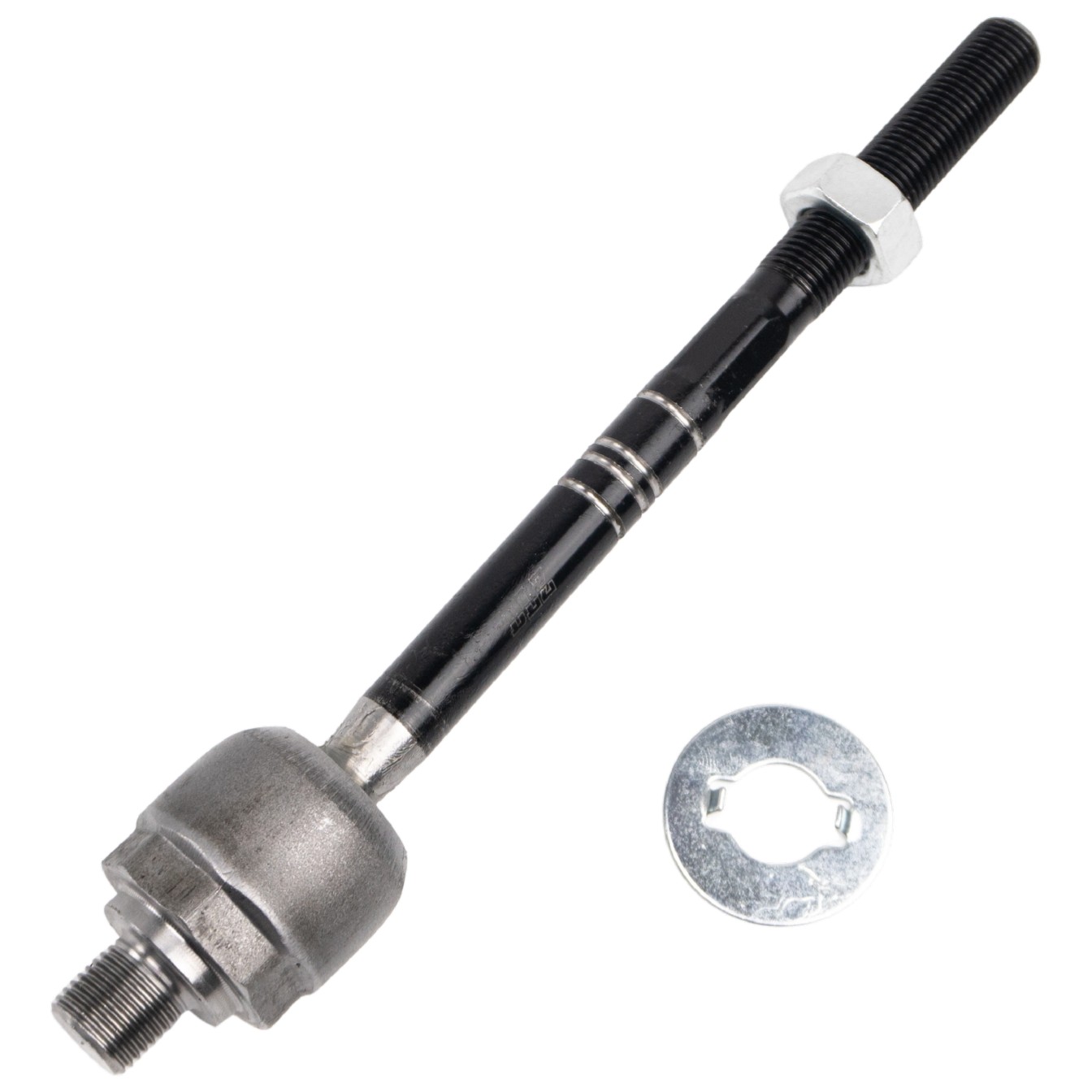 Terminal Axial de Direção com Direção Elétrica 1 Unidade - Dlz - 74901