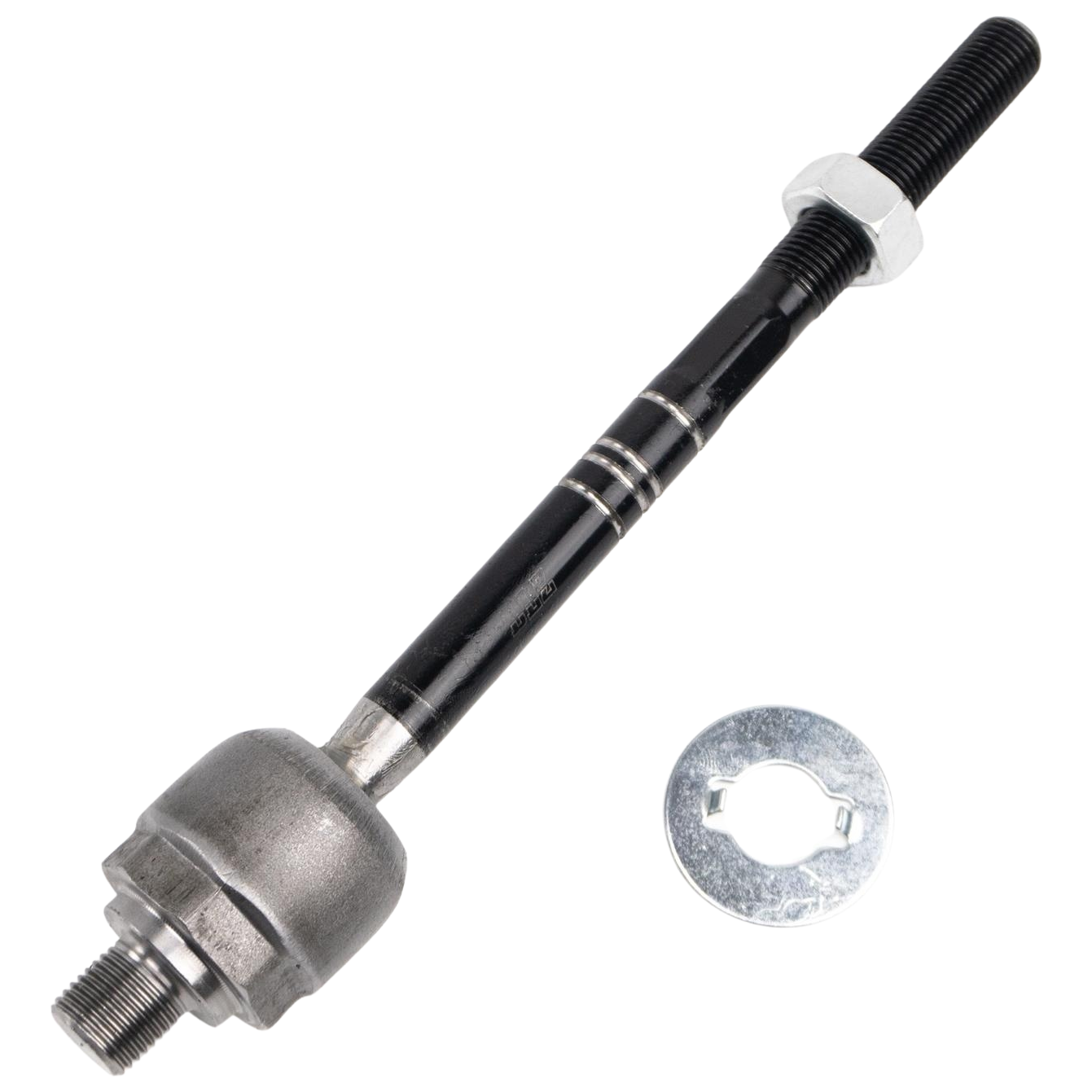 Terminal Axial de Direção com Direção Elétrica 1 Unidade - Dlz - 74901