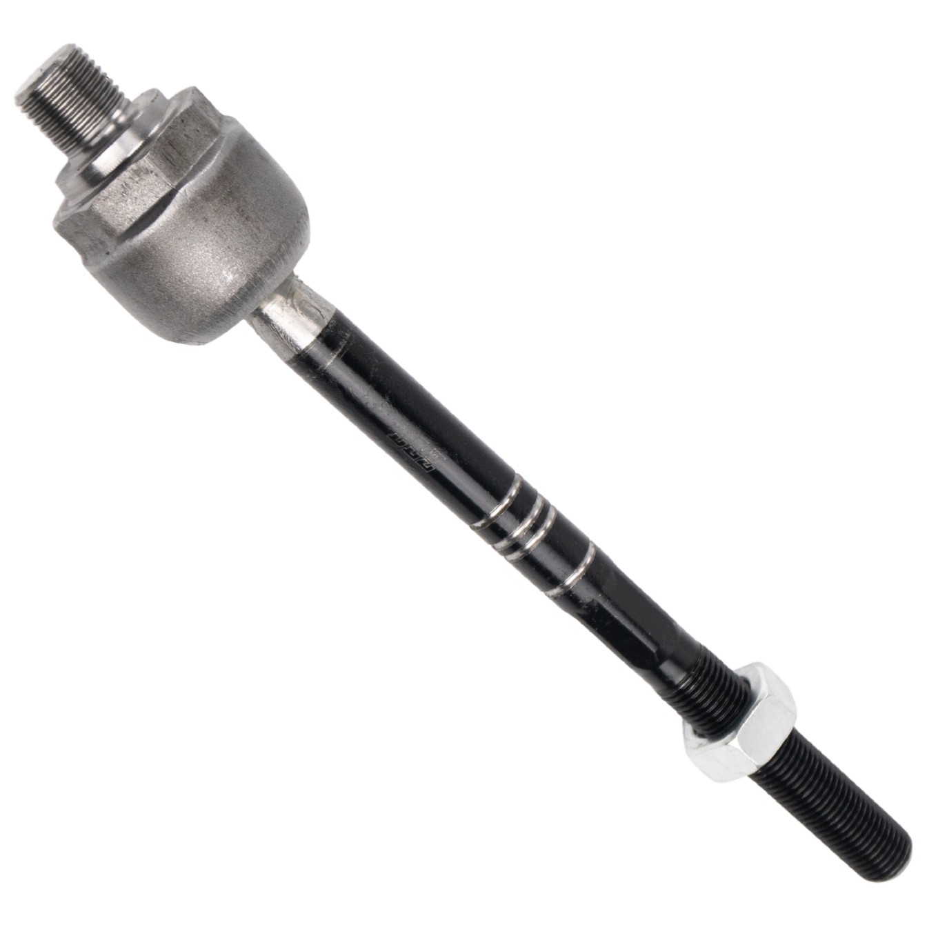 Terminal Axial de Direção com Direção Elétrica 1 Unidade - Dlz - 74901