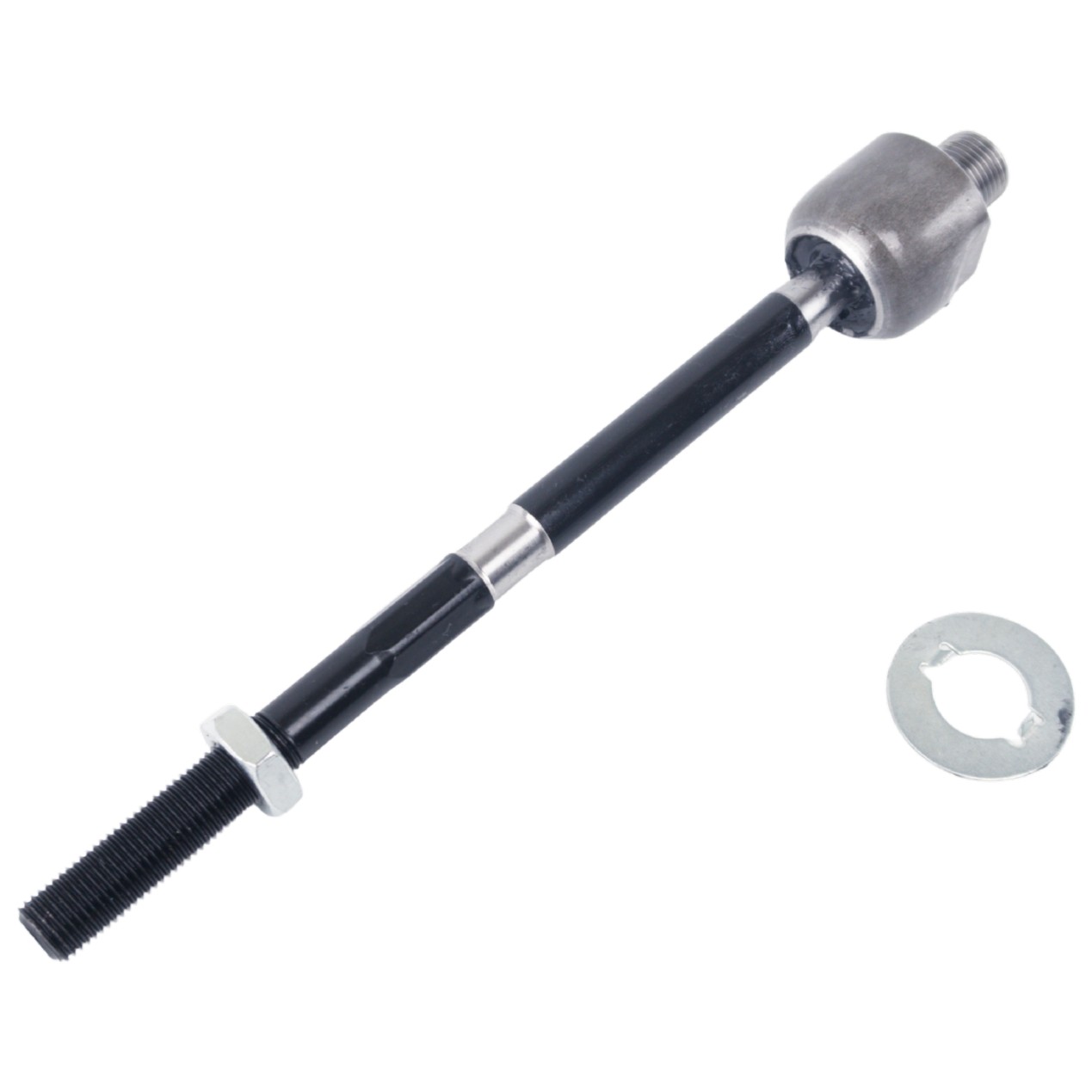 Terminal Axial de Direção com Direção Elétrica 1 Unidade - Dlz - 73260