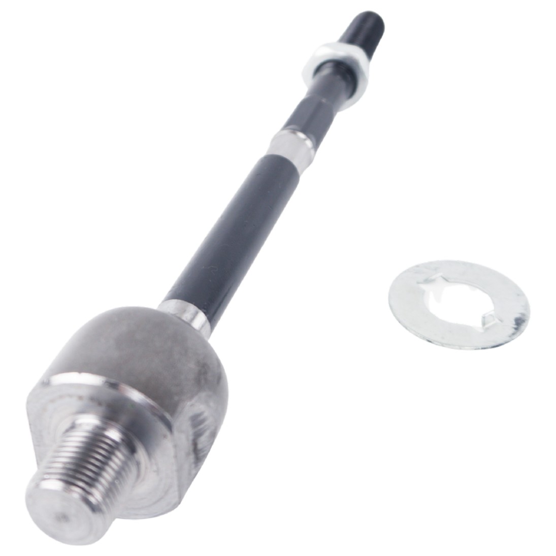 Terminal Axial de Direção com Direção Elétrica 1 Unidade - Dlz - 73260