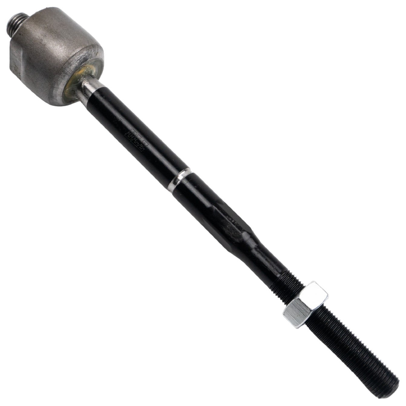 Terminal Axial de Direção com Direção Elétrica 1 Unidade - Dlz - 74889