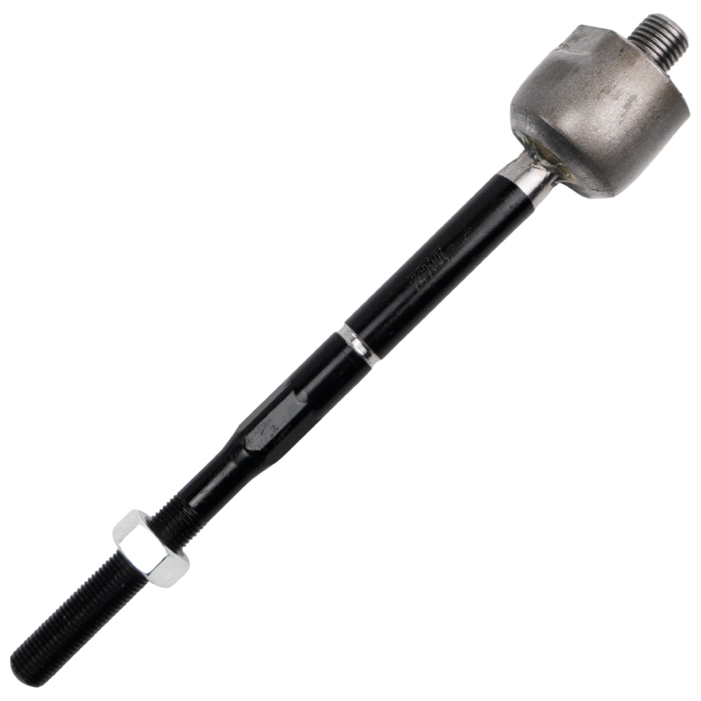 Terminal Axial de Direção com Direção Elétrica 1 Unidade - Dlz - 74889