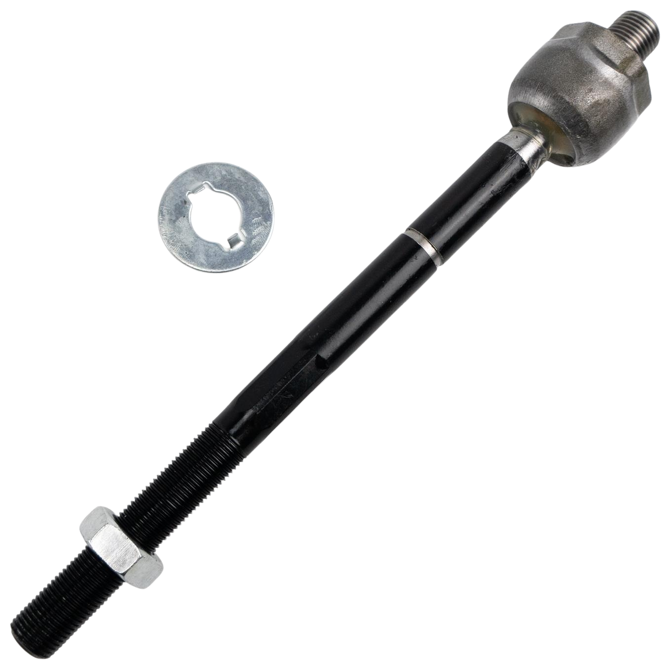 Terminal Axial de Direção com Direção Elétrica 1 Unidade - Dlz - 74890