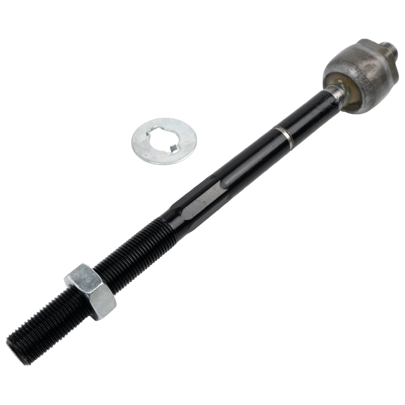 Terminal Axial de Direção com Direção Elétrica 1 Unidade - Dlz - 74890