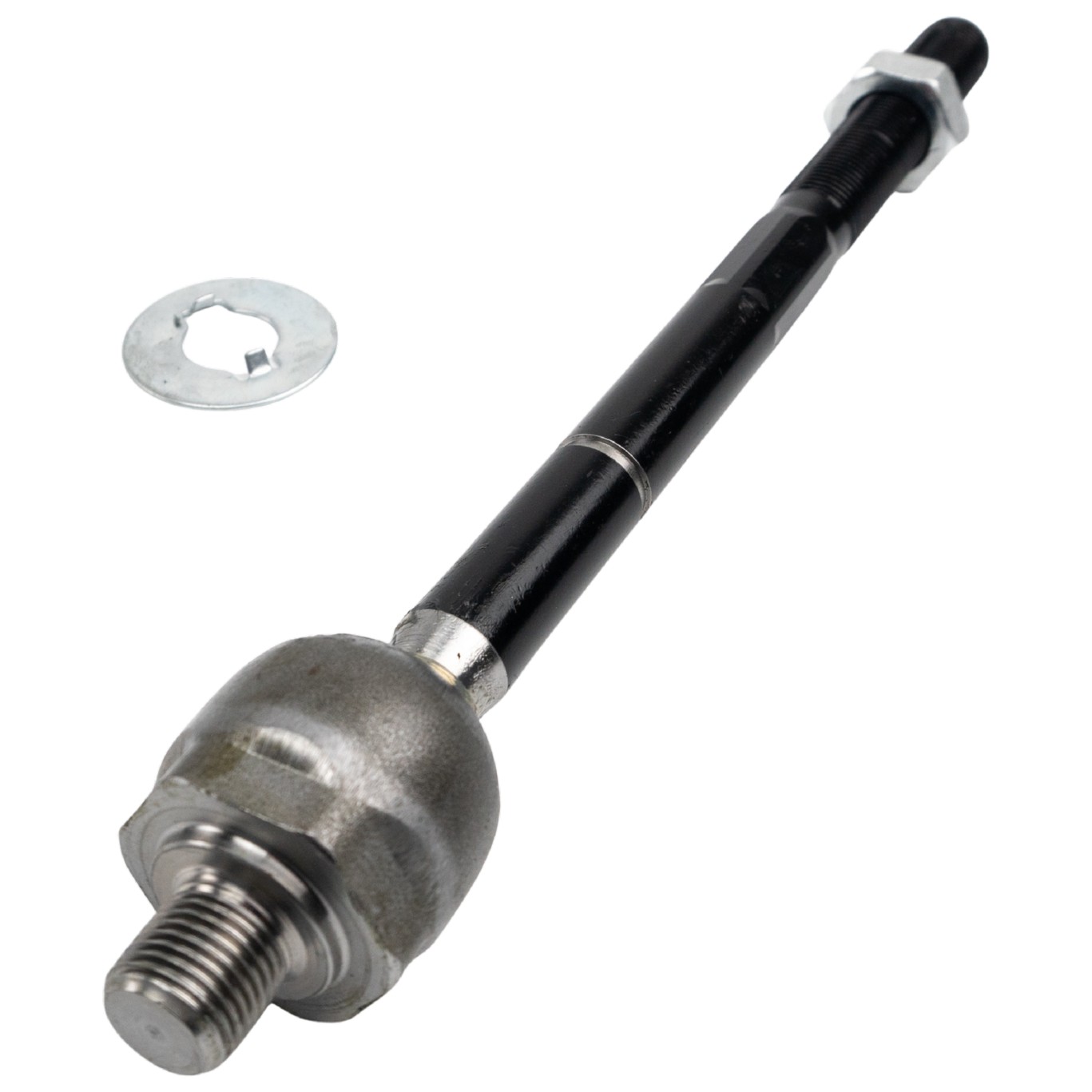 Terminal Axial de Direção com Direção Elétrica 1 Unidade - Dlz - 74890