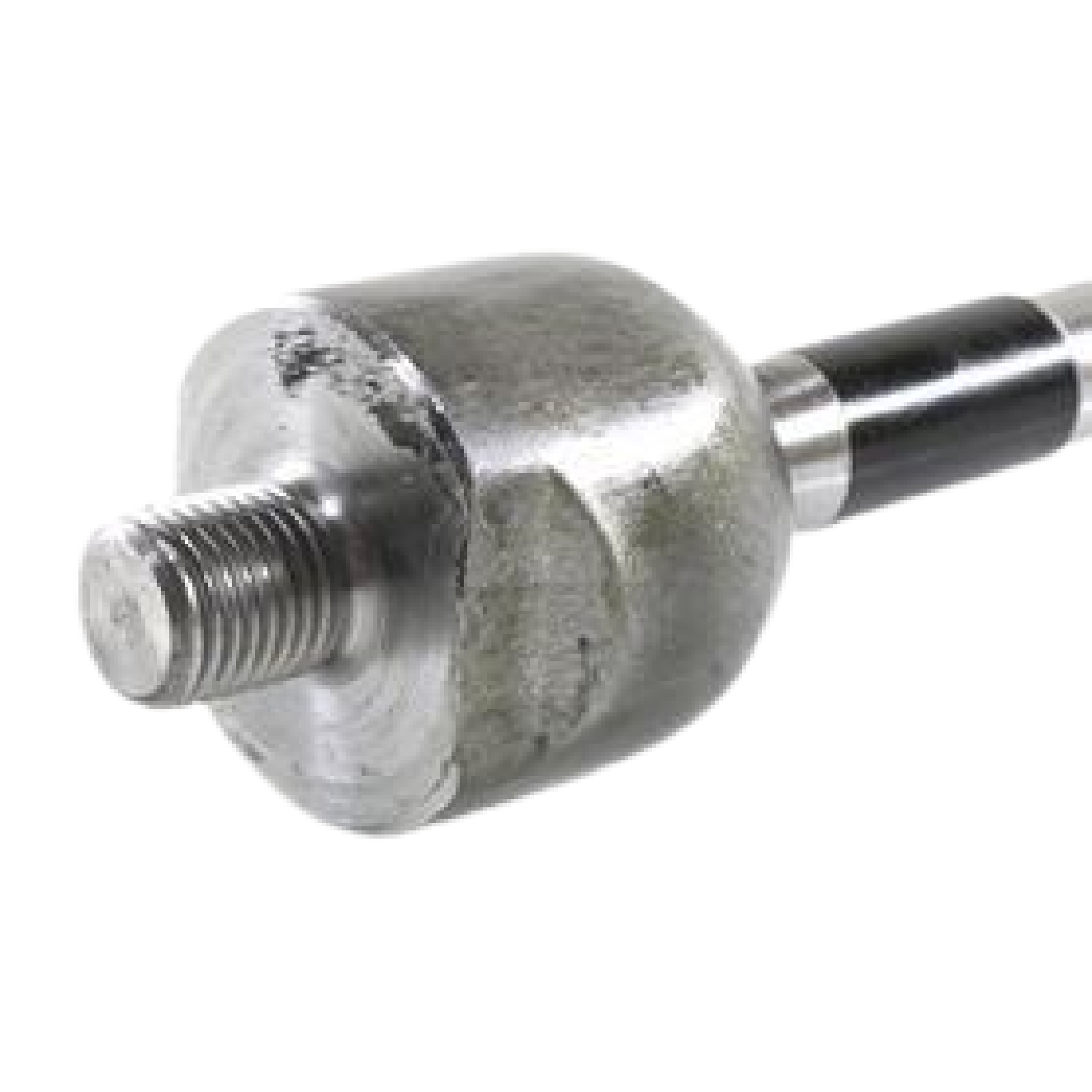 Terminal Axial de Direção para Caixa Hidráulica 1 Unidade - Dlz - 22183